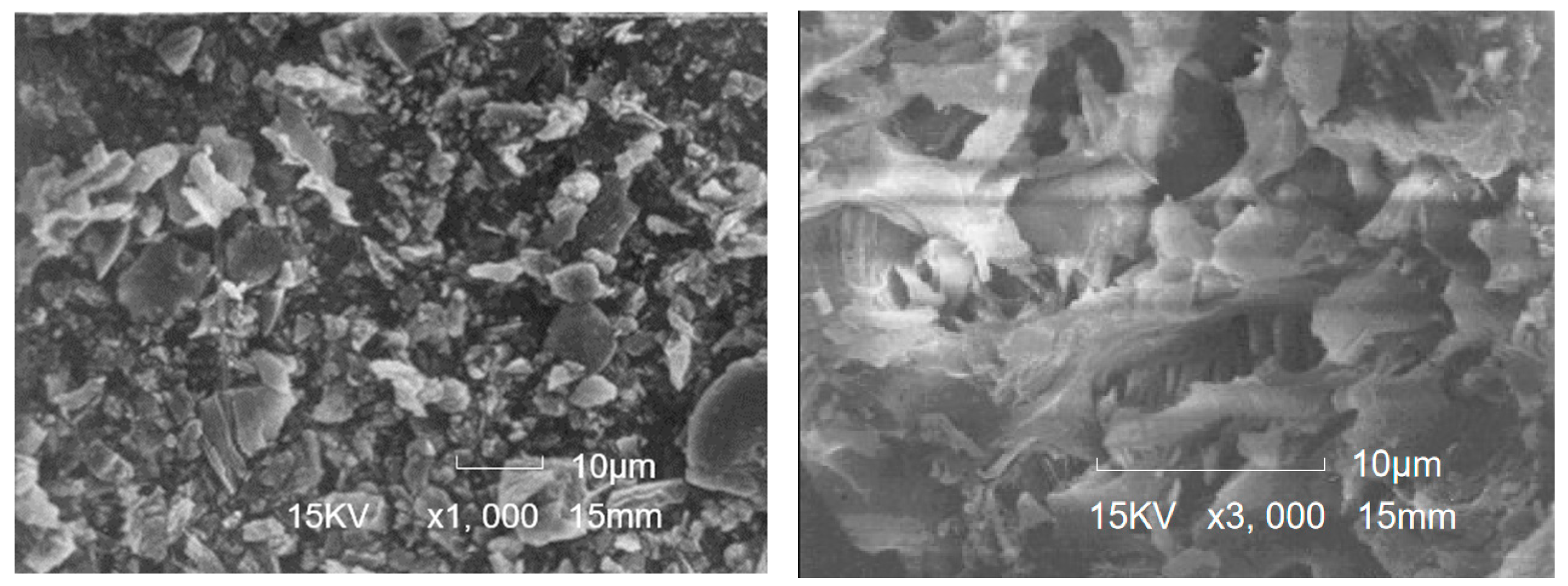 Materials 16 05997 g002