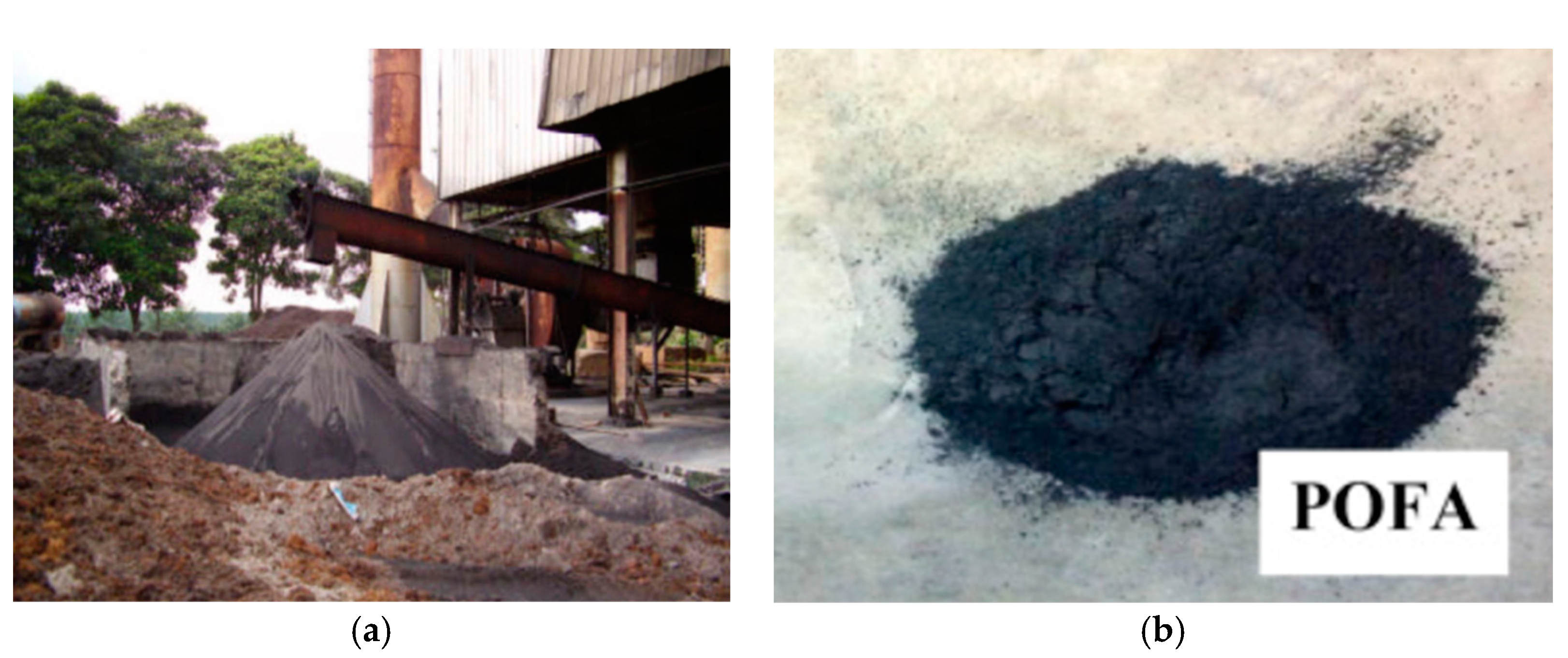 Materials 16 05997 g004