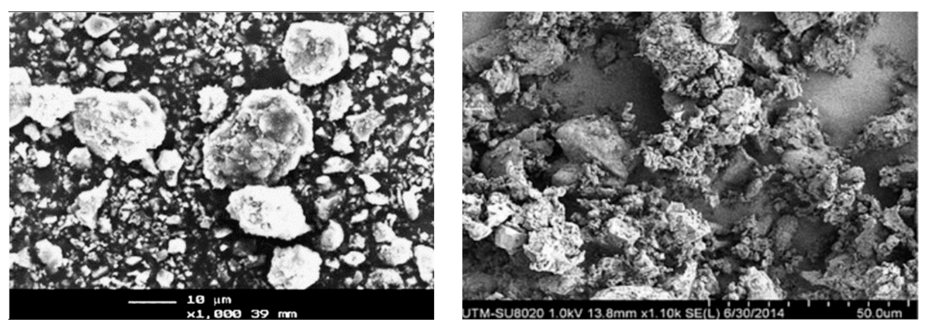 Materials 16 05997 g005