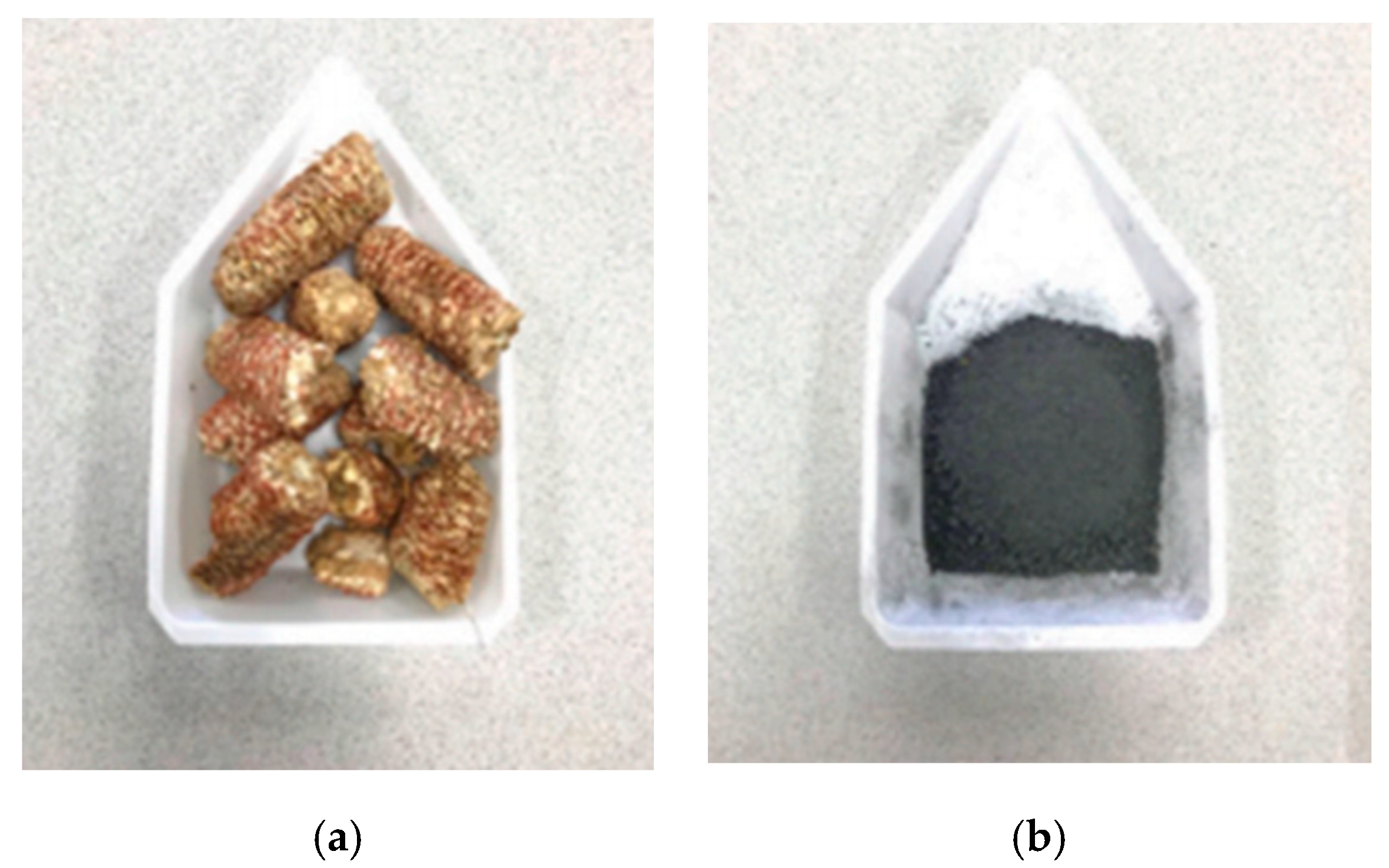 Materials 16 05997 g007