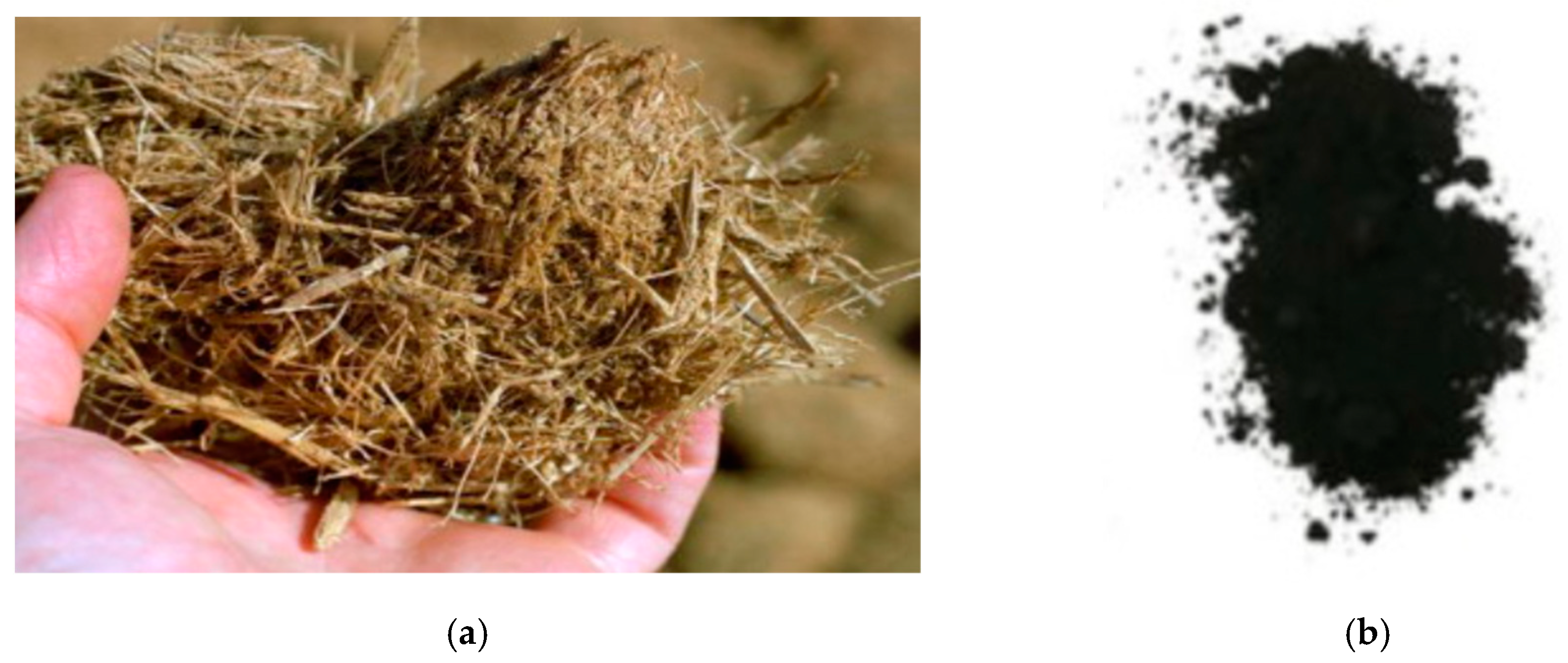 Materials 16 05997 g010