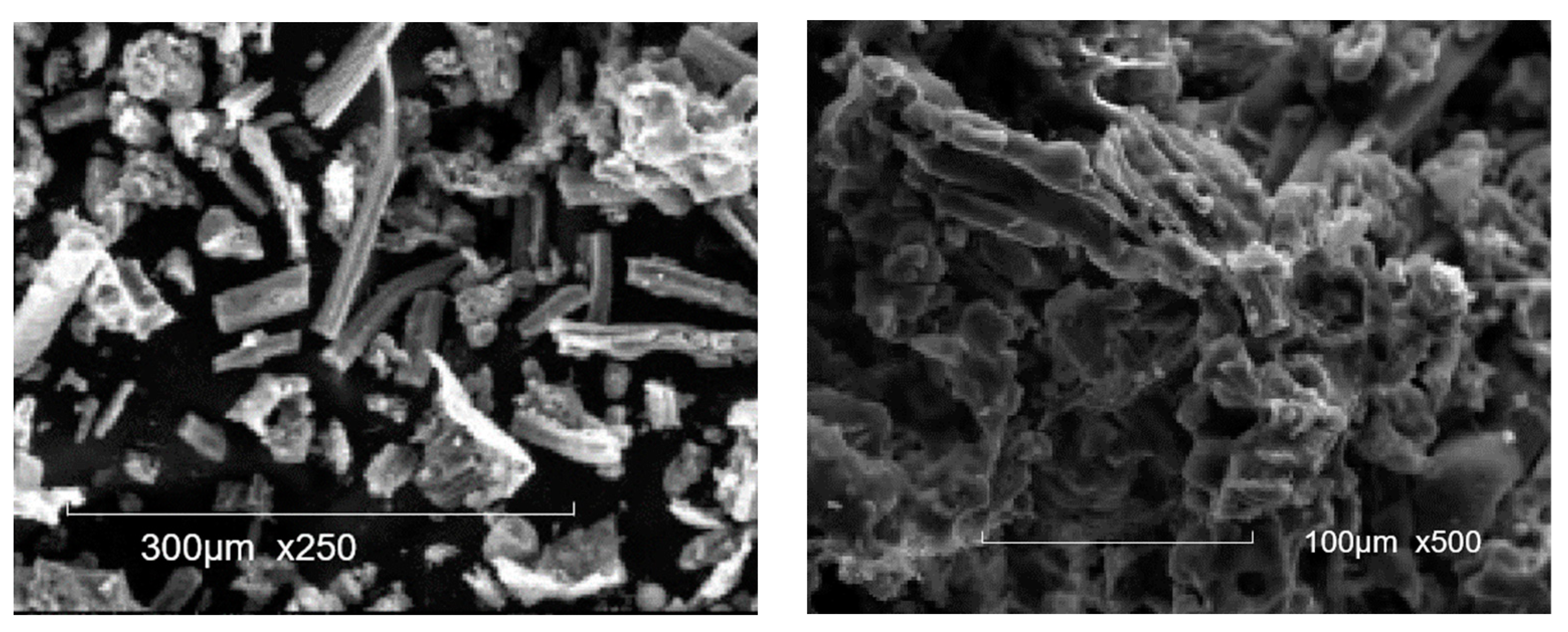 Materials 16 05997 g011