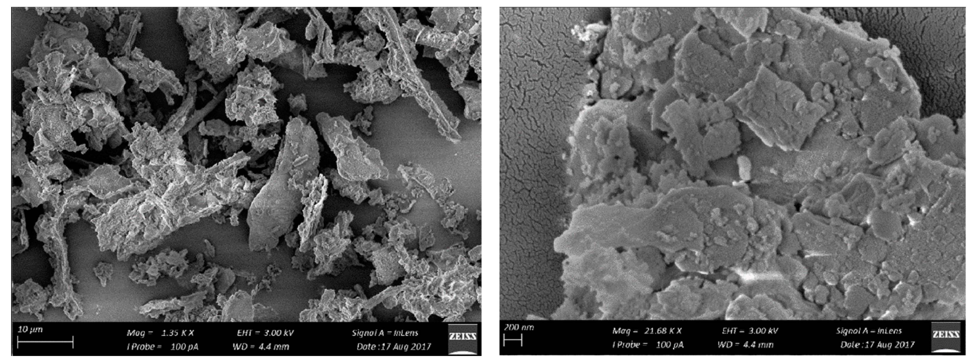 Materials 16 05997 g014