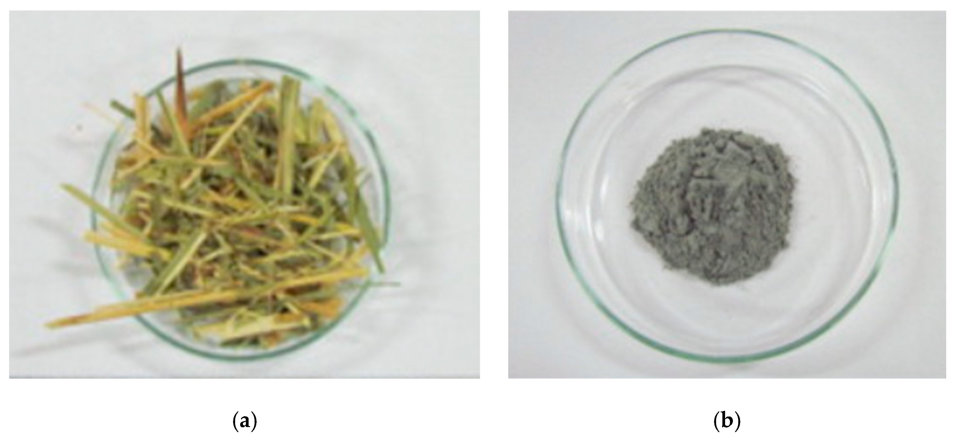 Materials 16 05997 g016