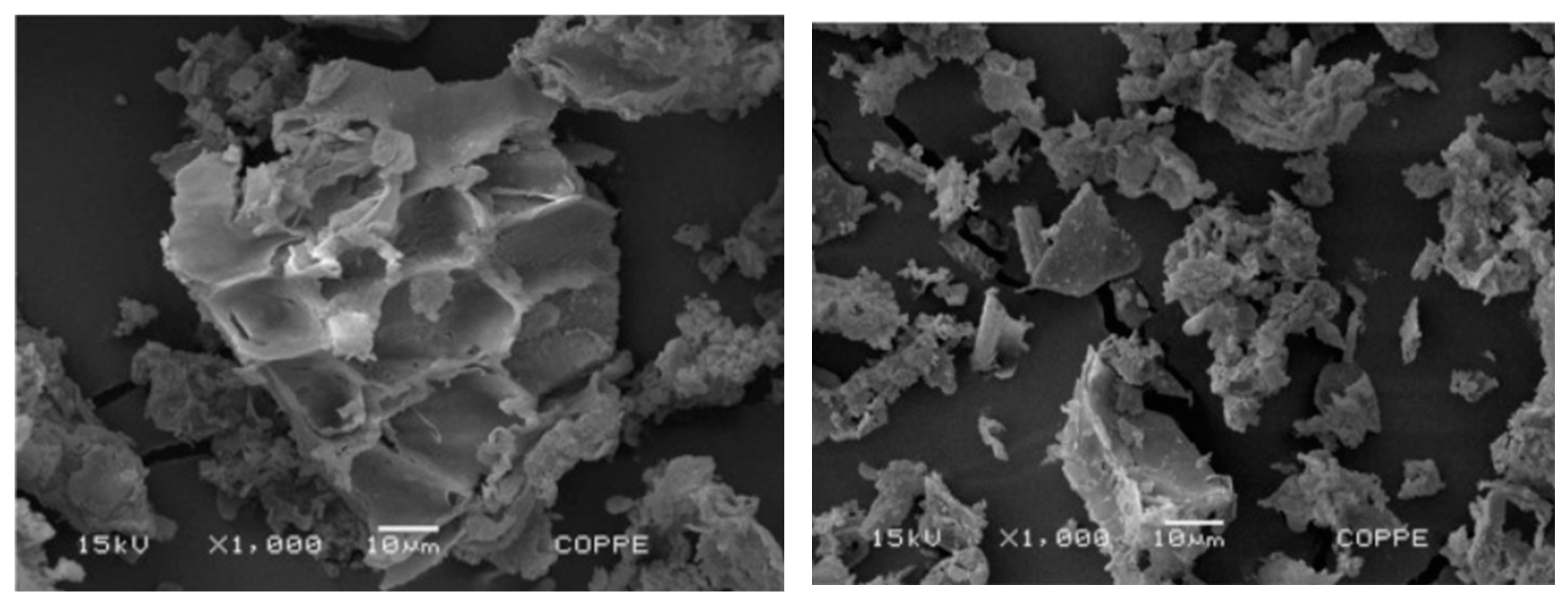 Materials 16 05997 g017