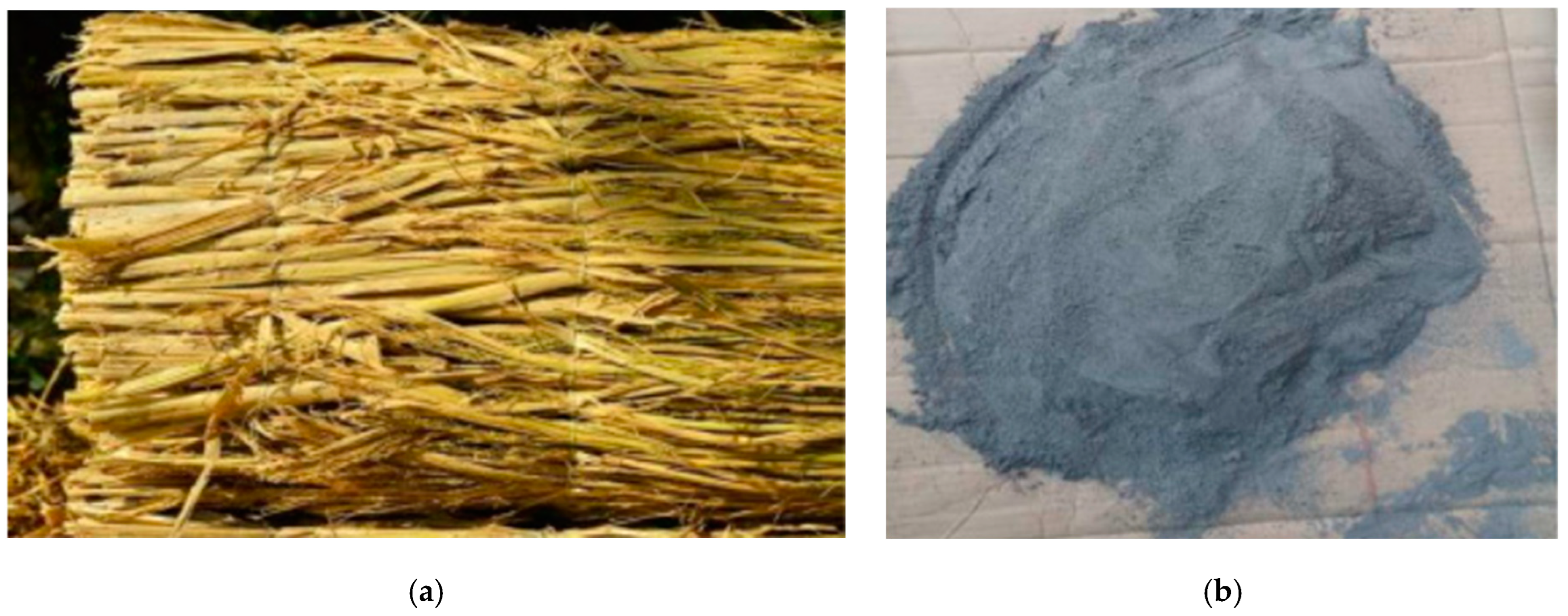 Materials 16 05997 g018