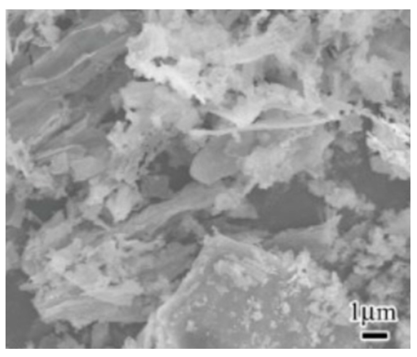 Materials 16 05997 g019