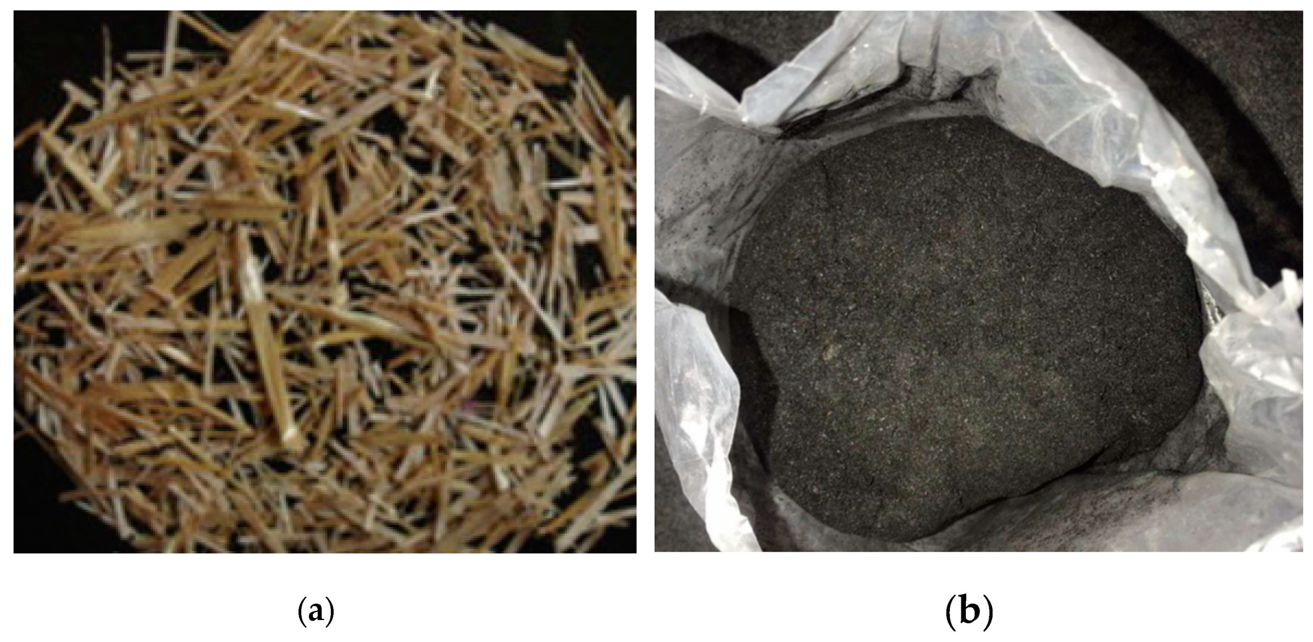 Materials 16 05997 g020