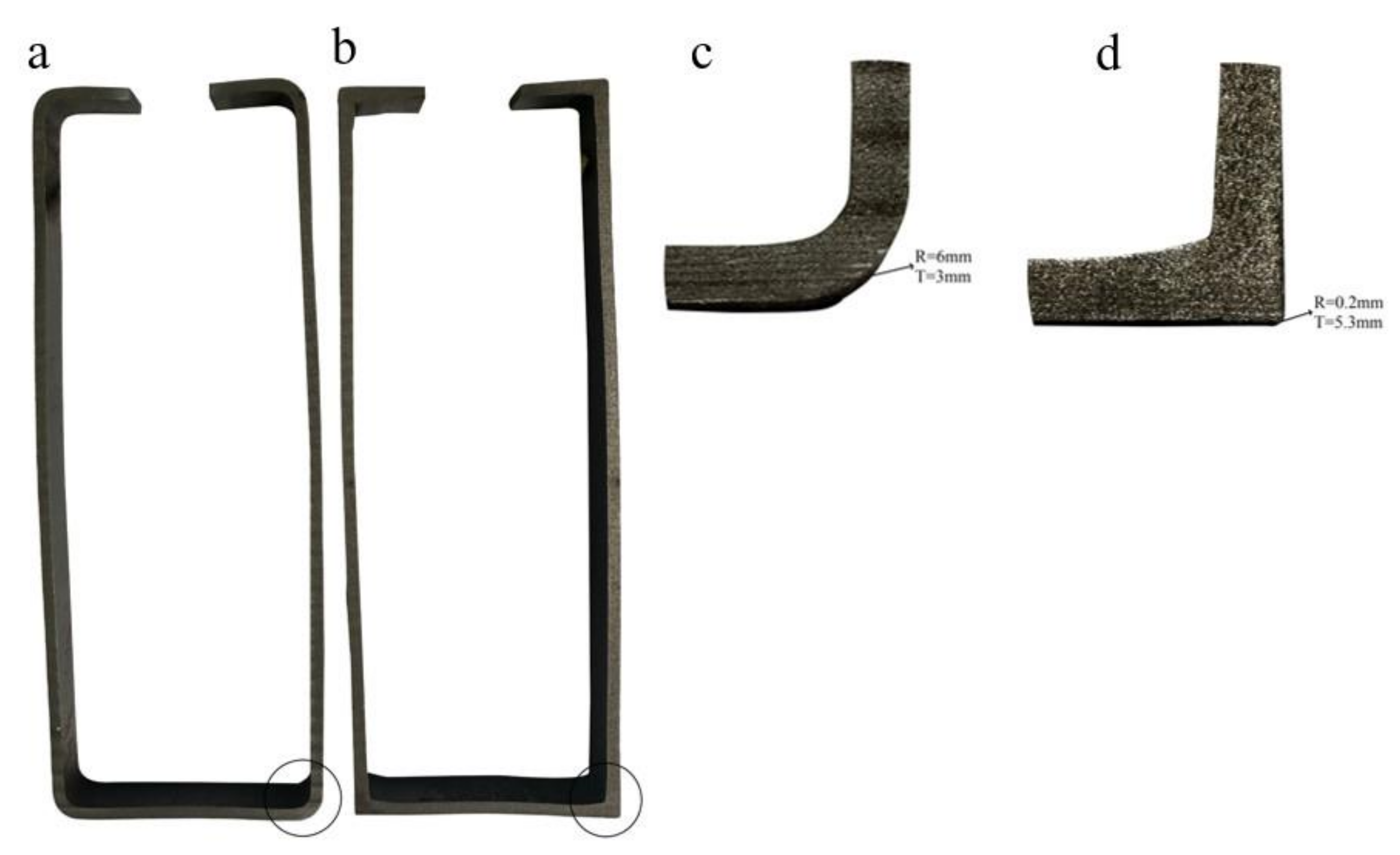 Materials 16 06001 g002