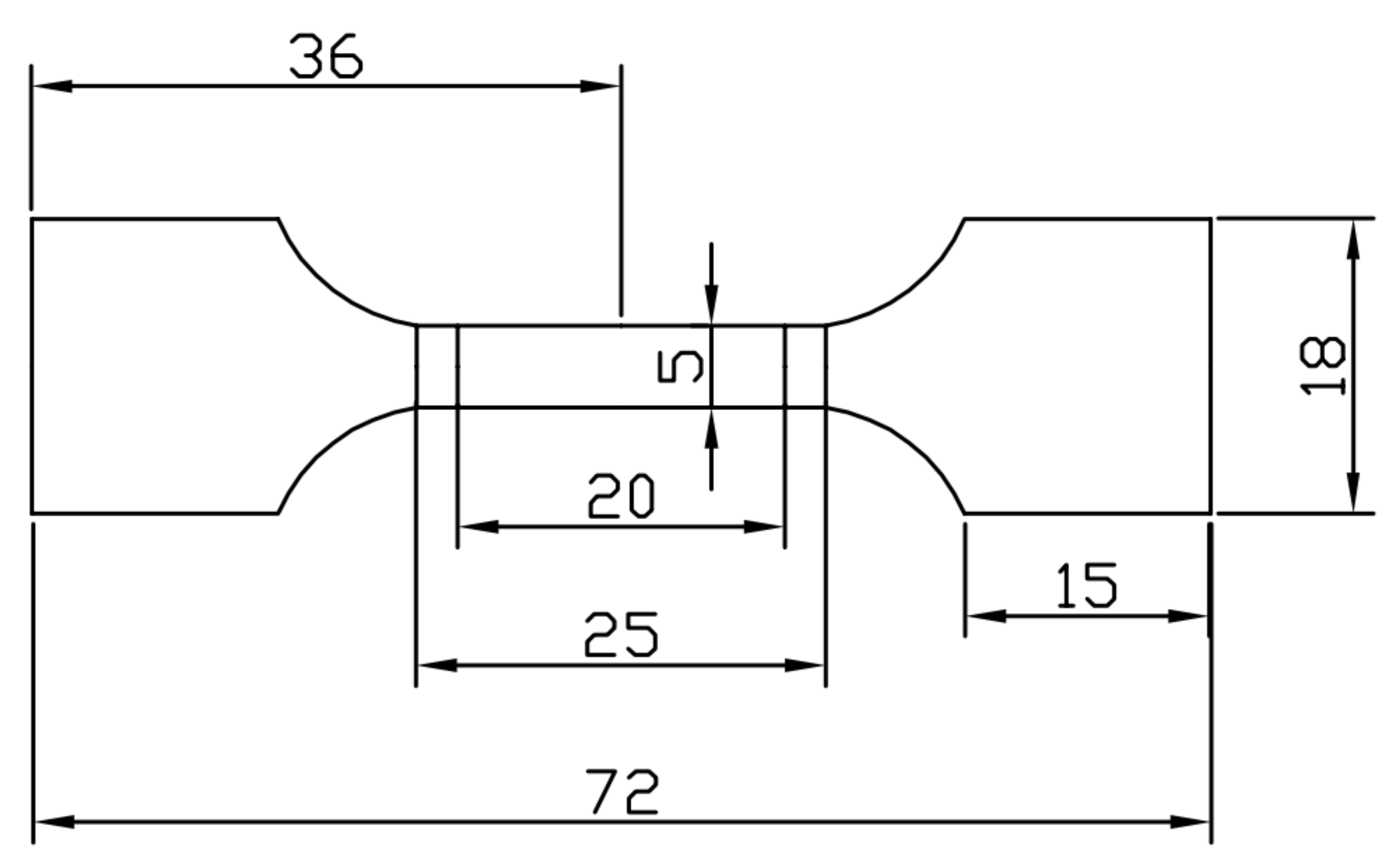 Materials 16 06001 g003