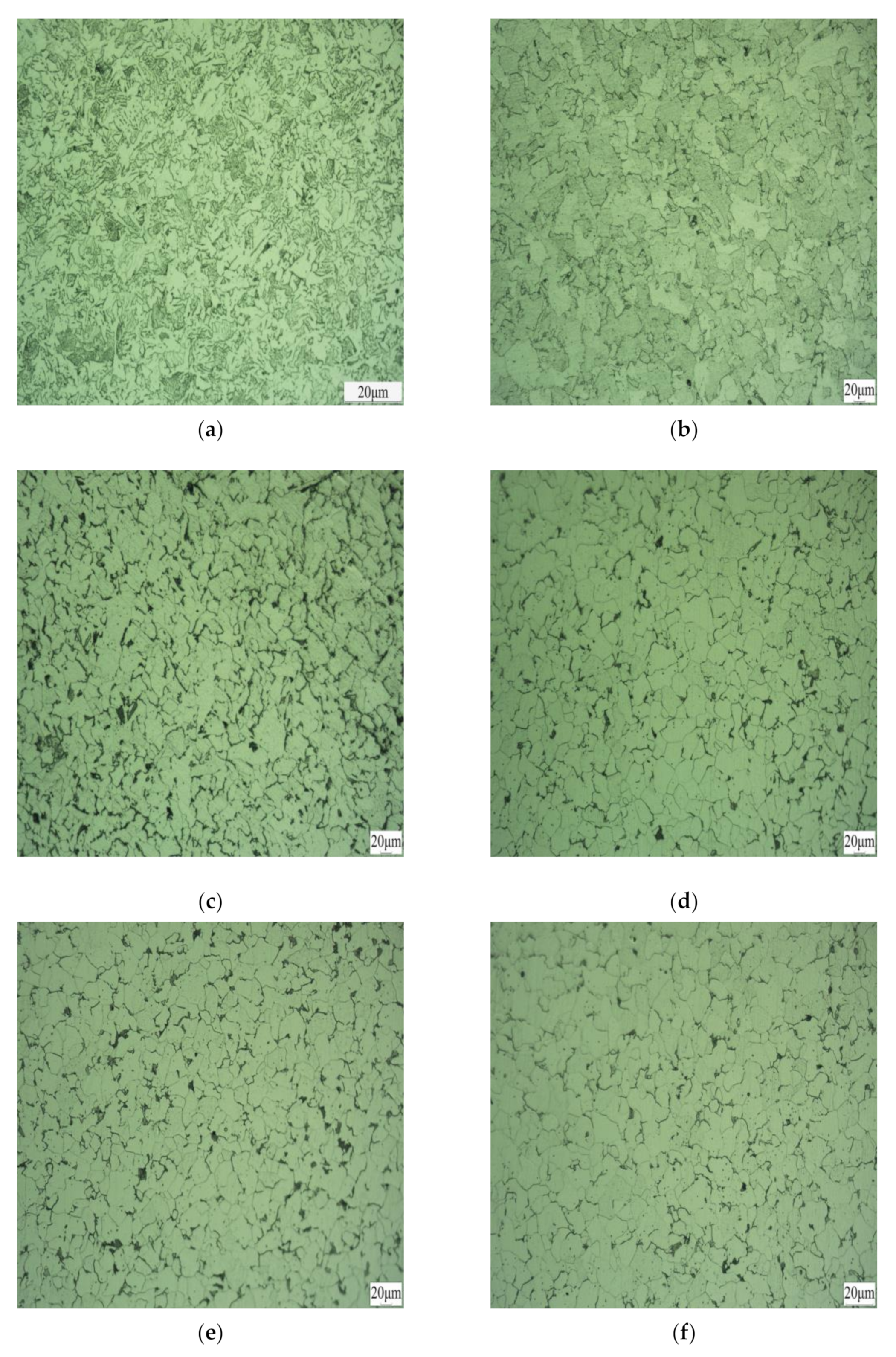 Materials 16 06001 g007