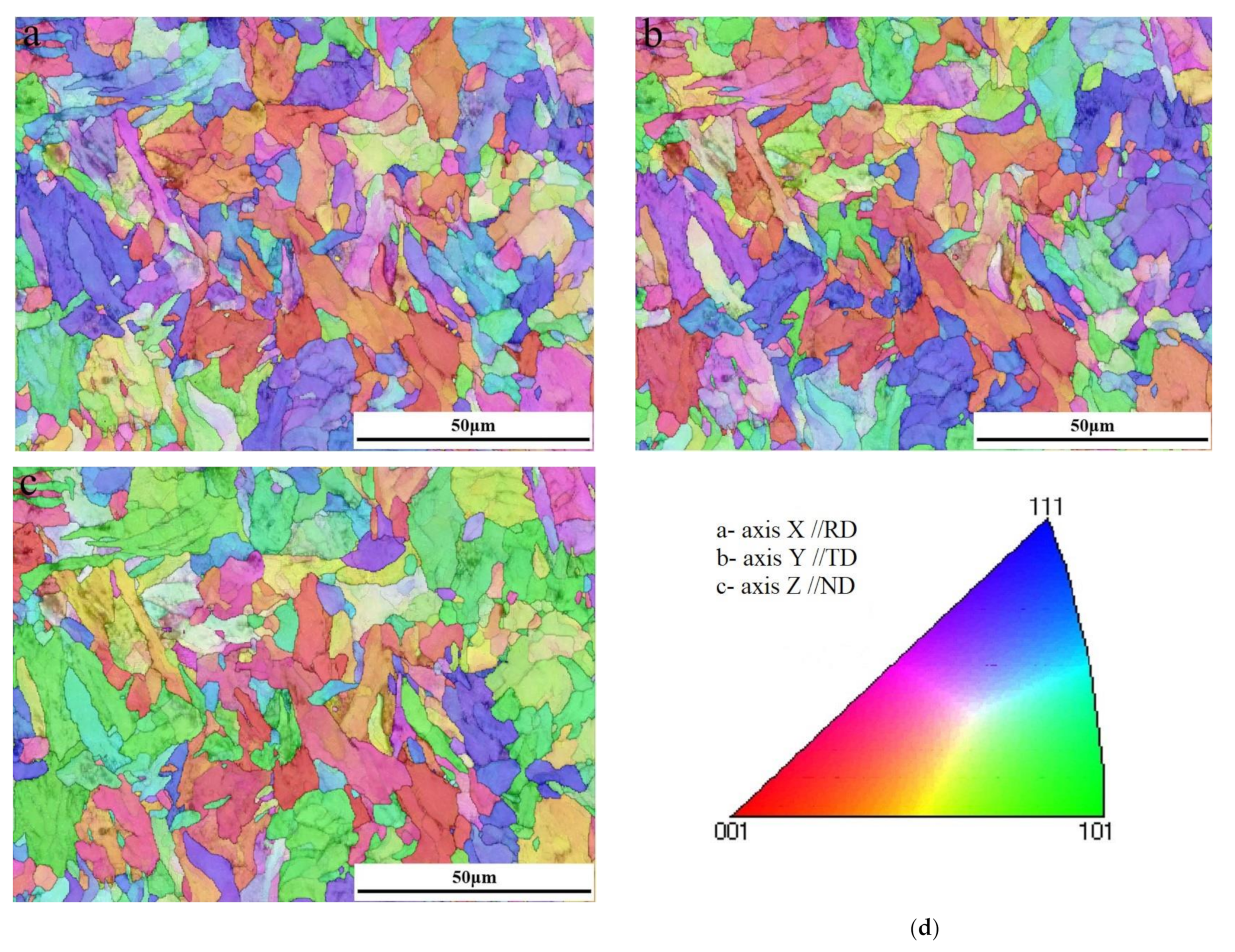 Materials 16 06001 g012