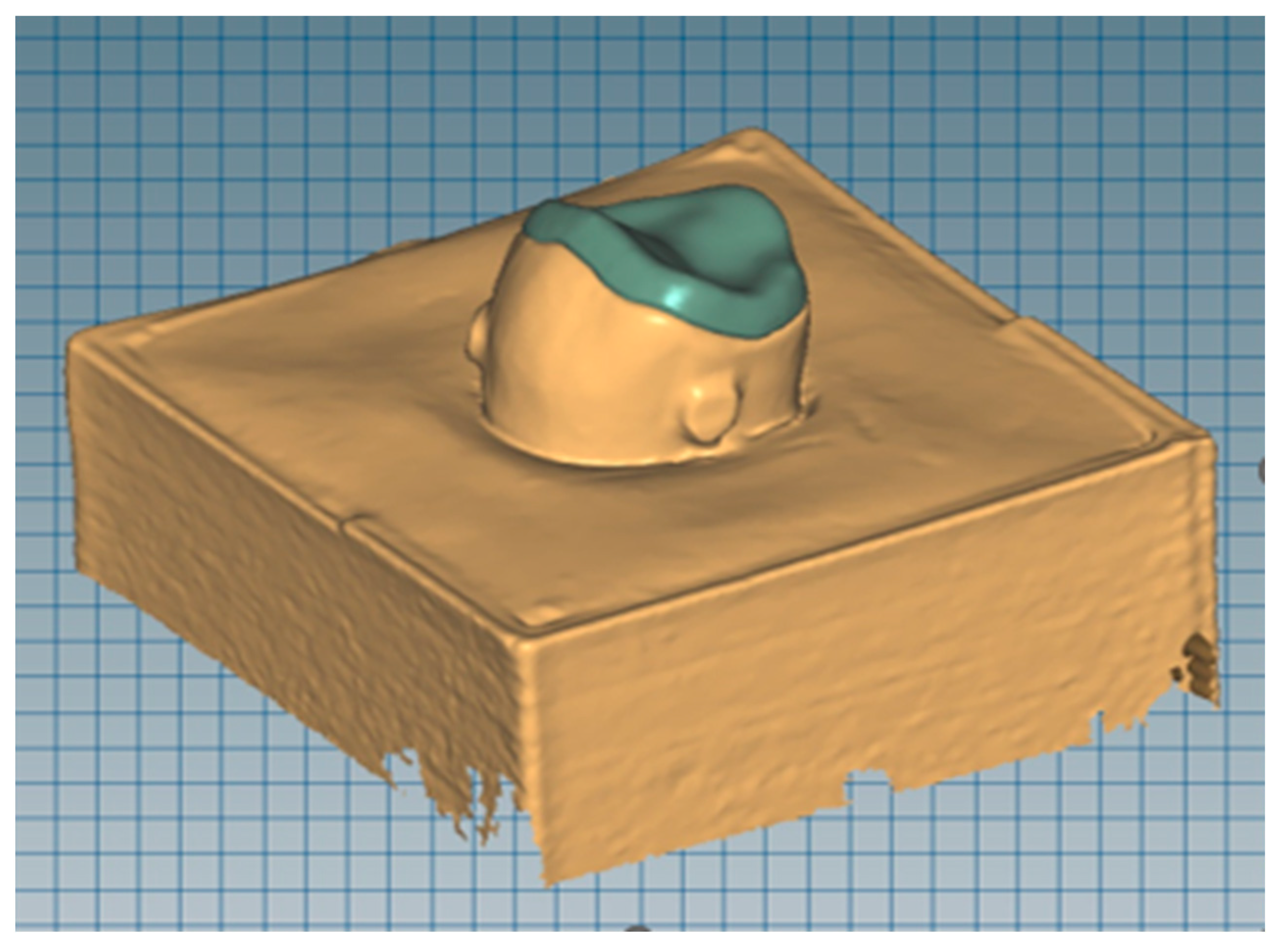 Materials 16 06006 g001