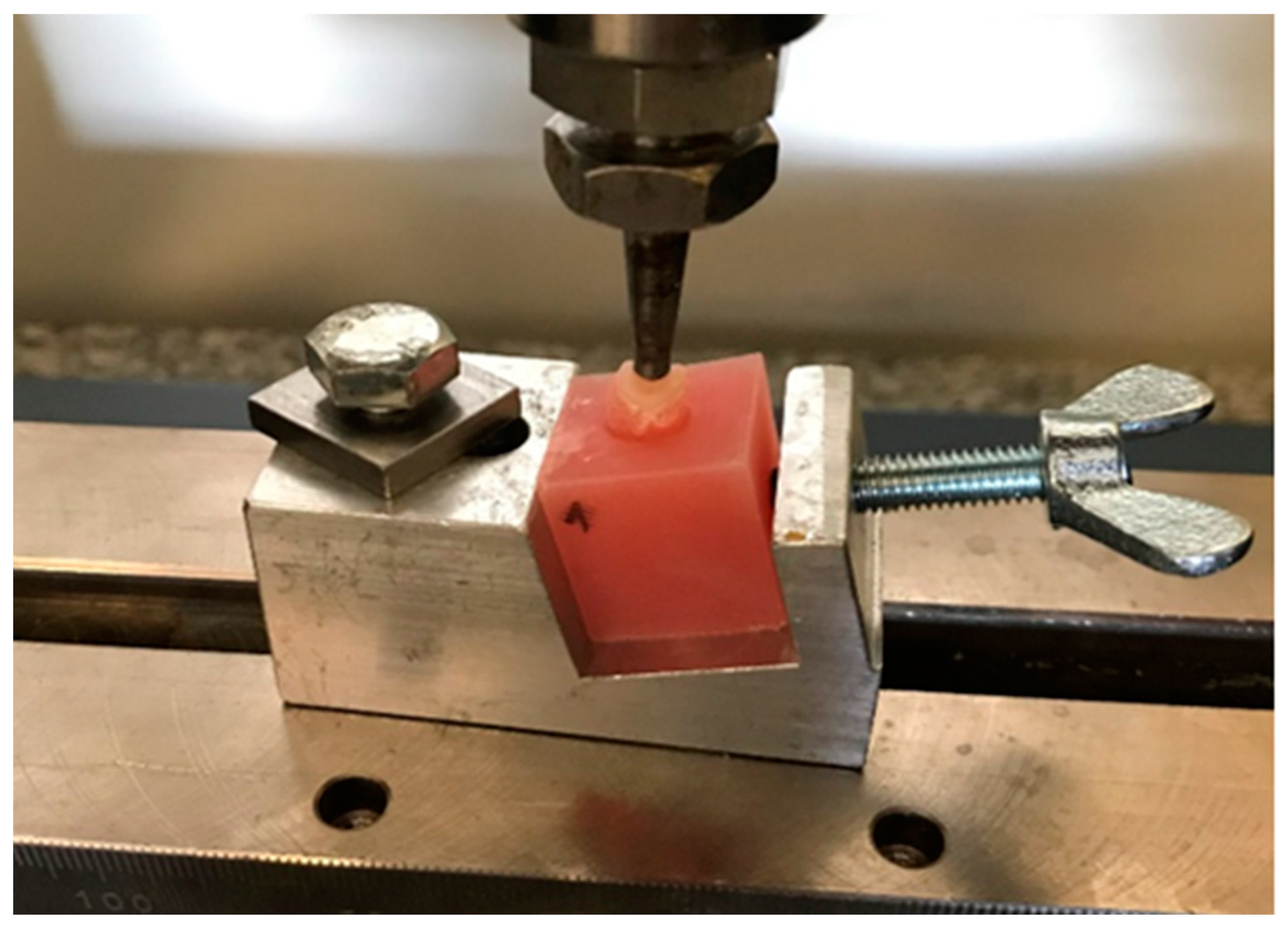 Materials 16 06006 g002