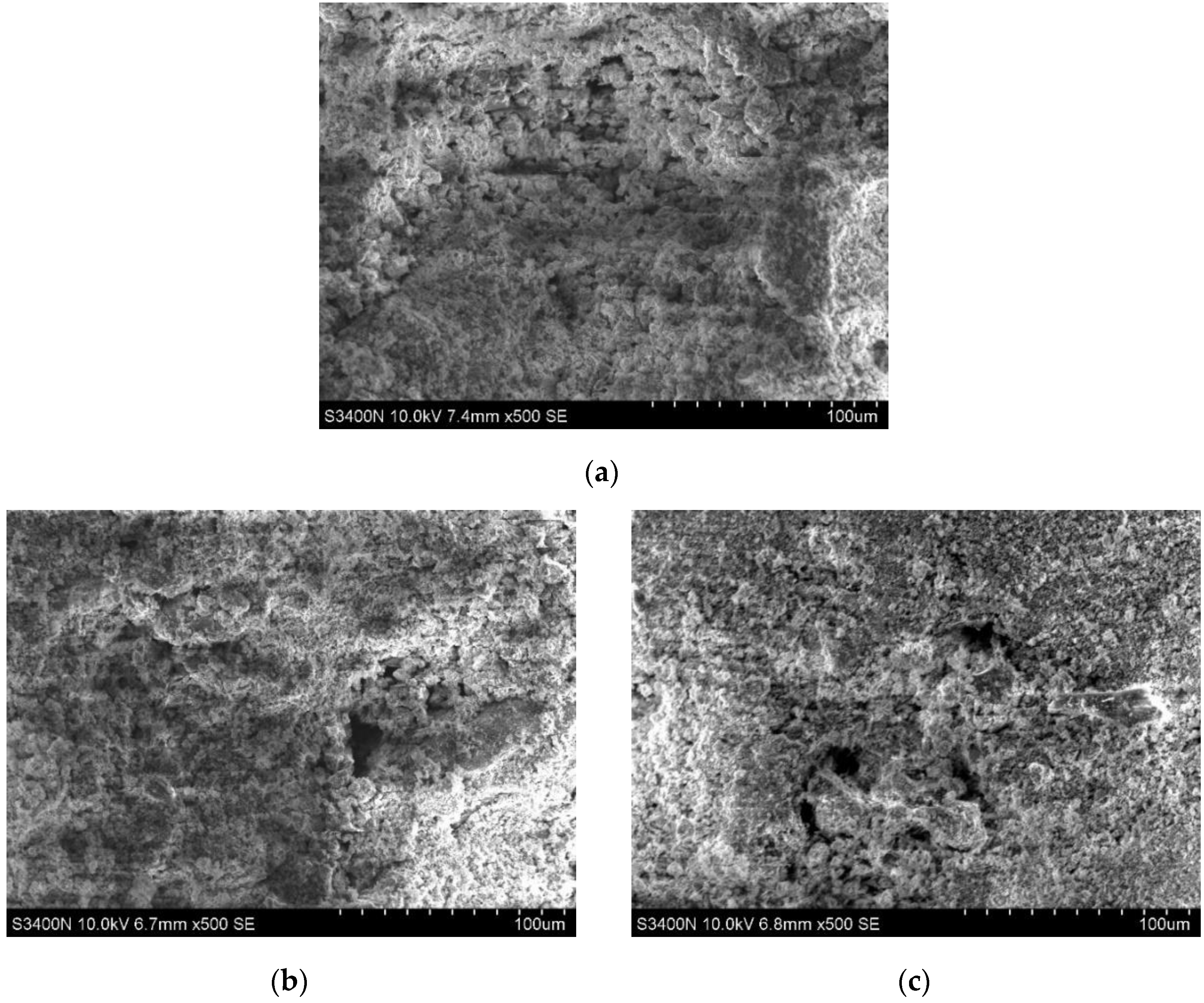 Materials 16 06016 g005