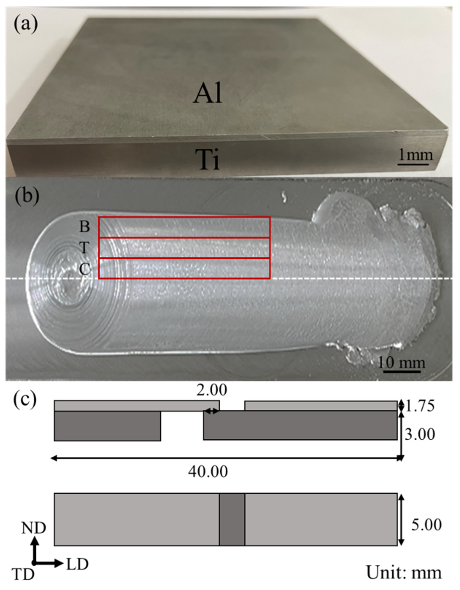 Materials 16 06018 g002