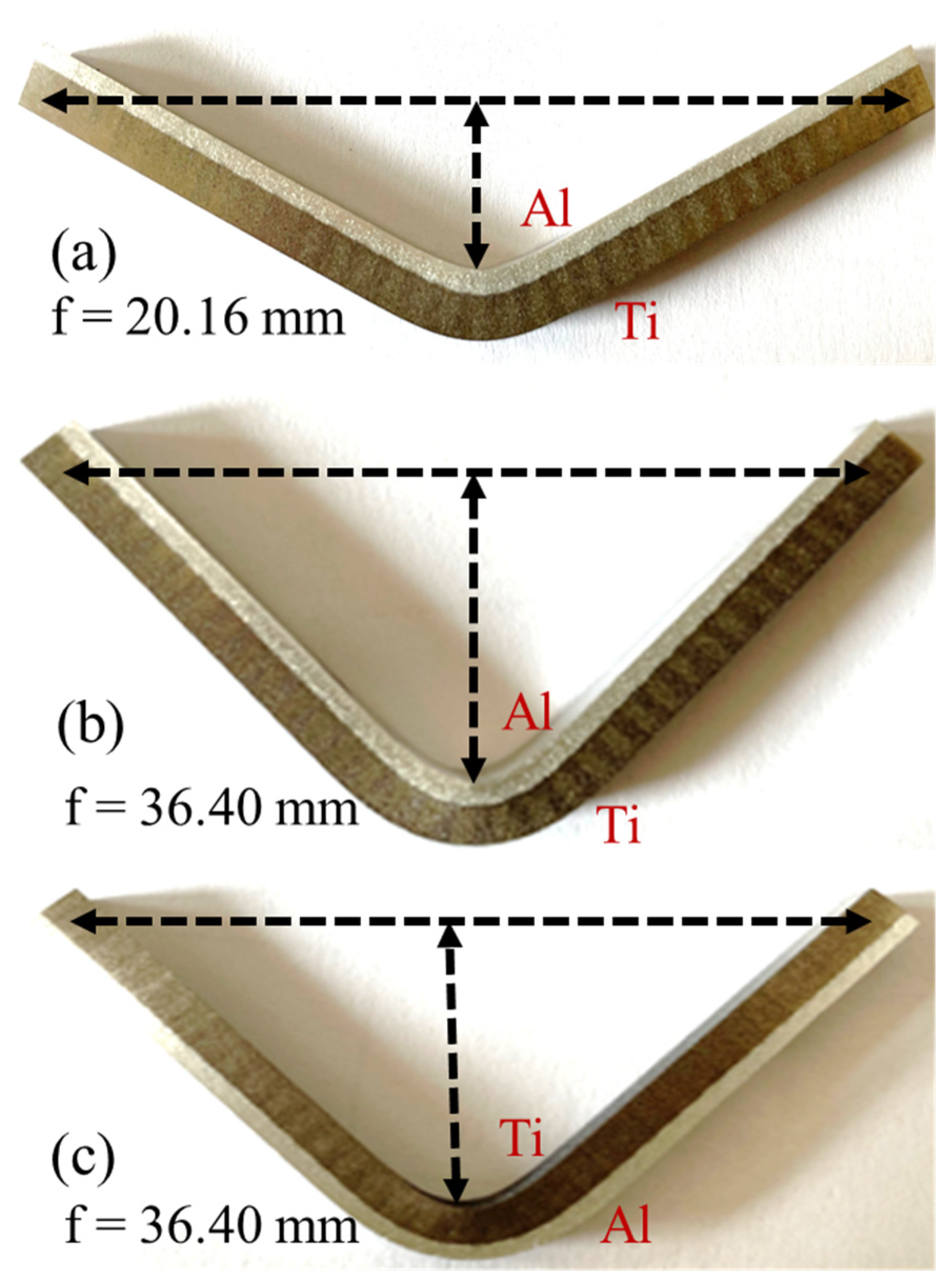 Materials 16 06018 g009
