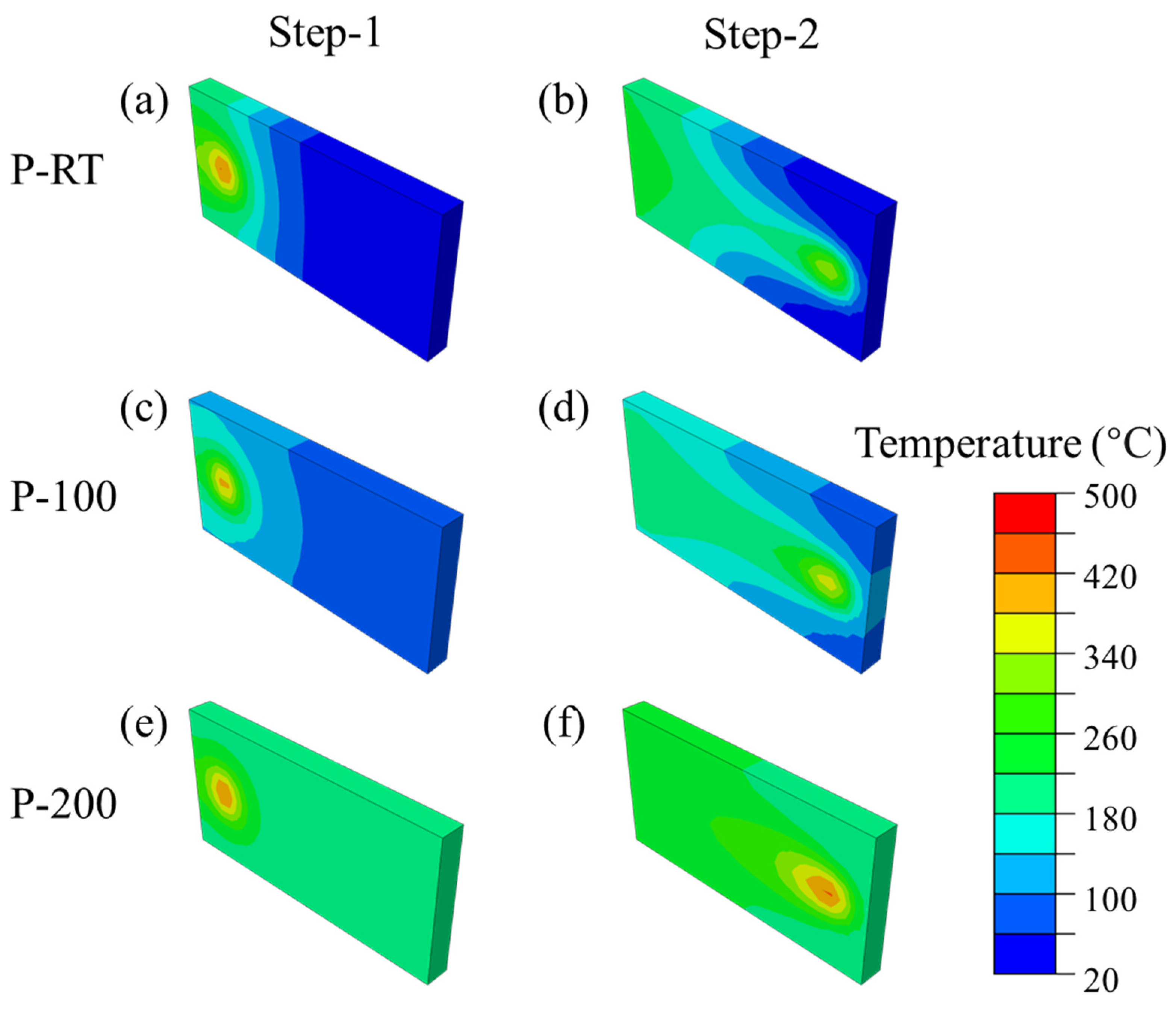 Materials 16 06018 g011