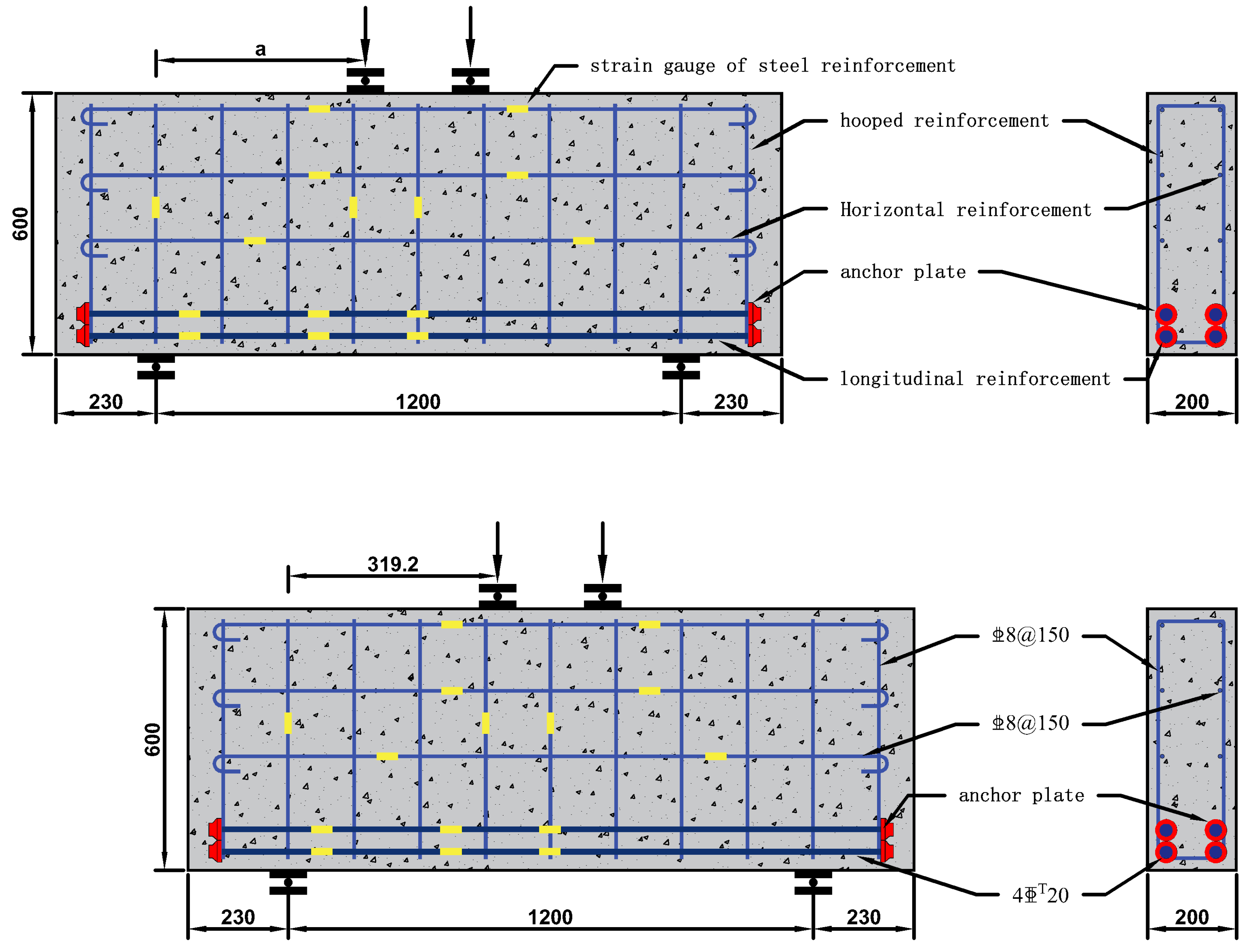 Materials 16 06023 g001