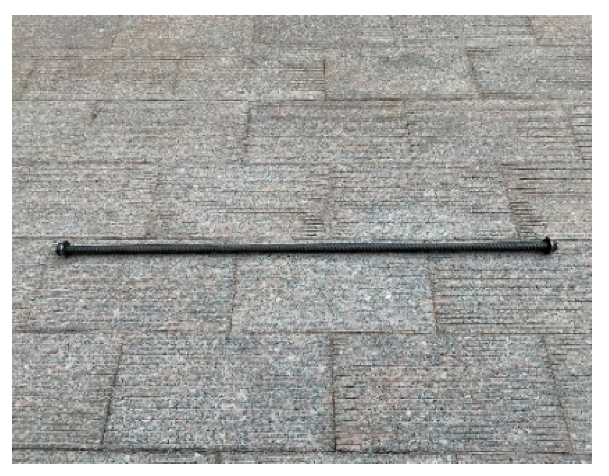 Materials 16 06023 g002