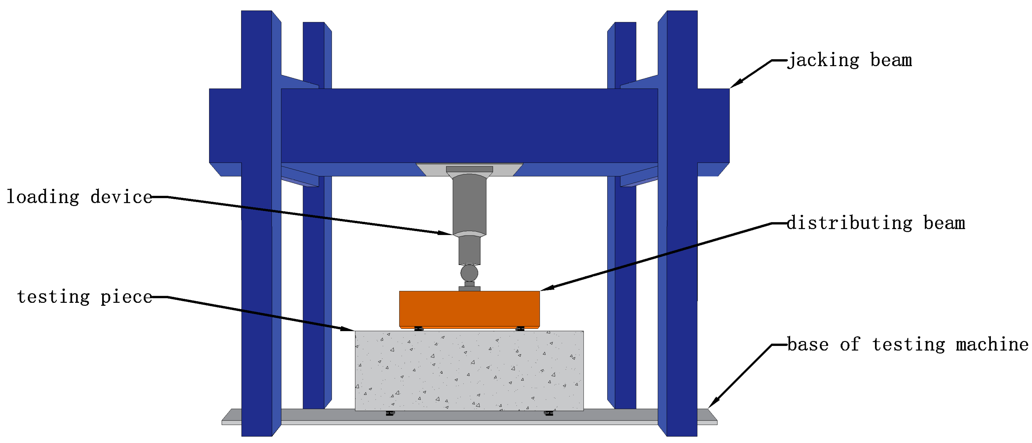 Materials 16 06023 g003