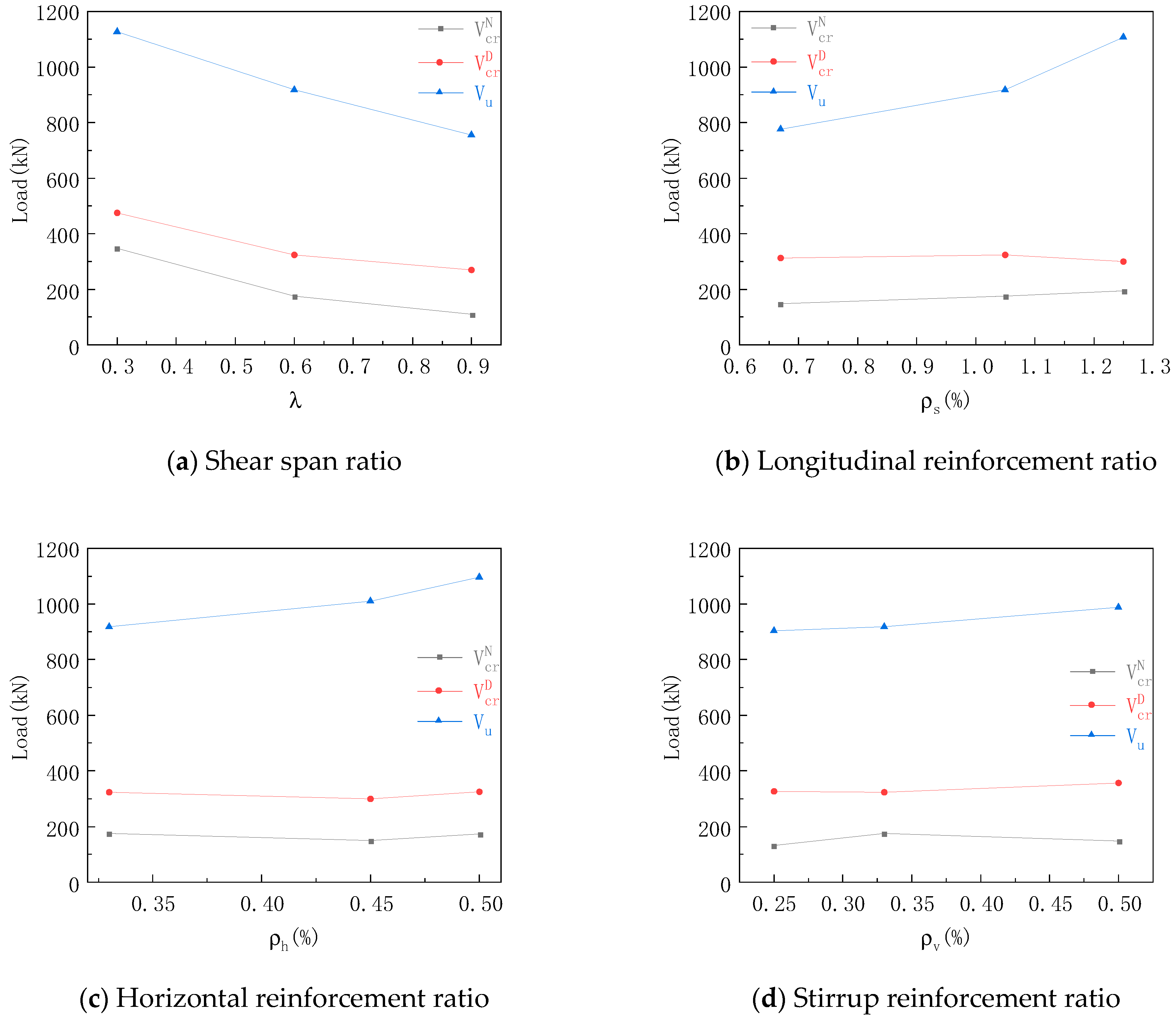 Materials 16 06023 g008