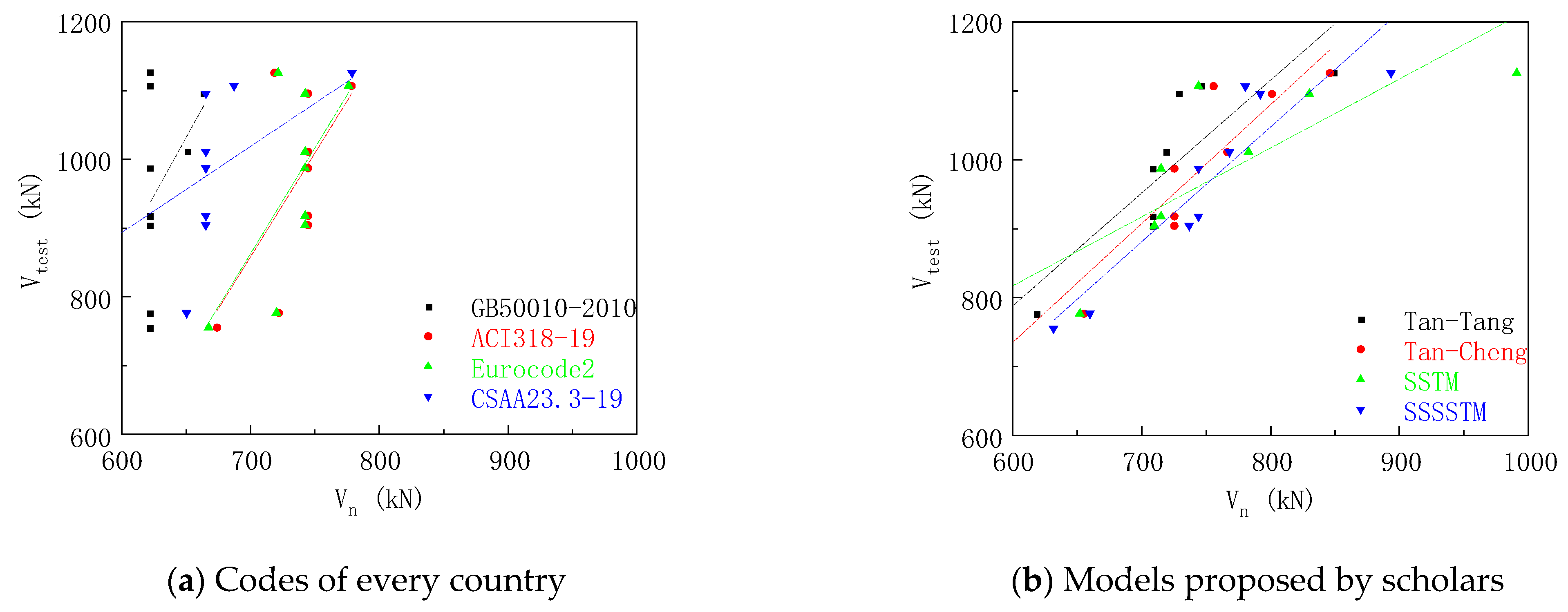 Materials 16 06023 g015