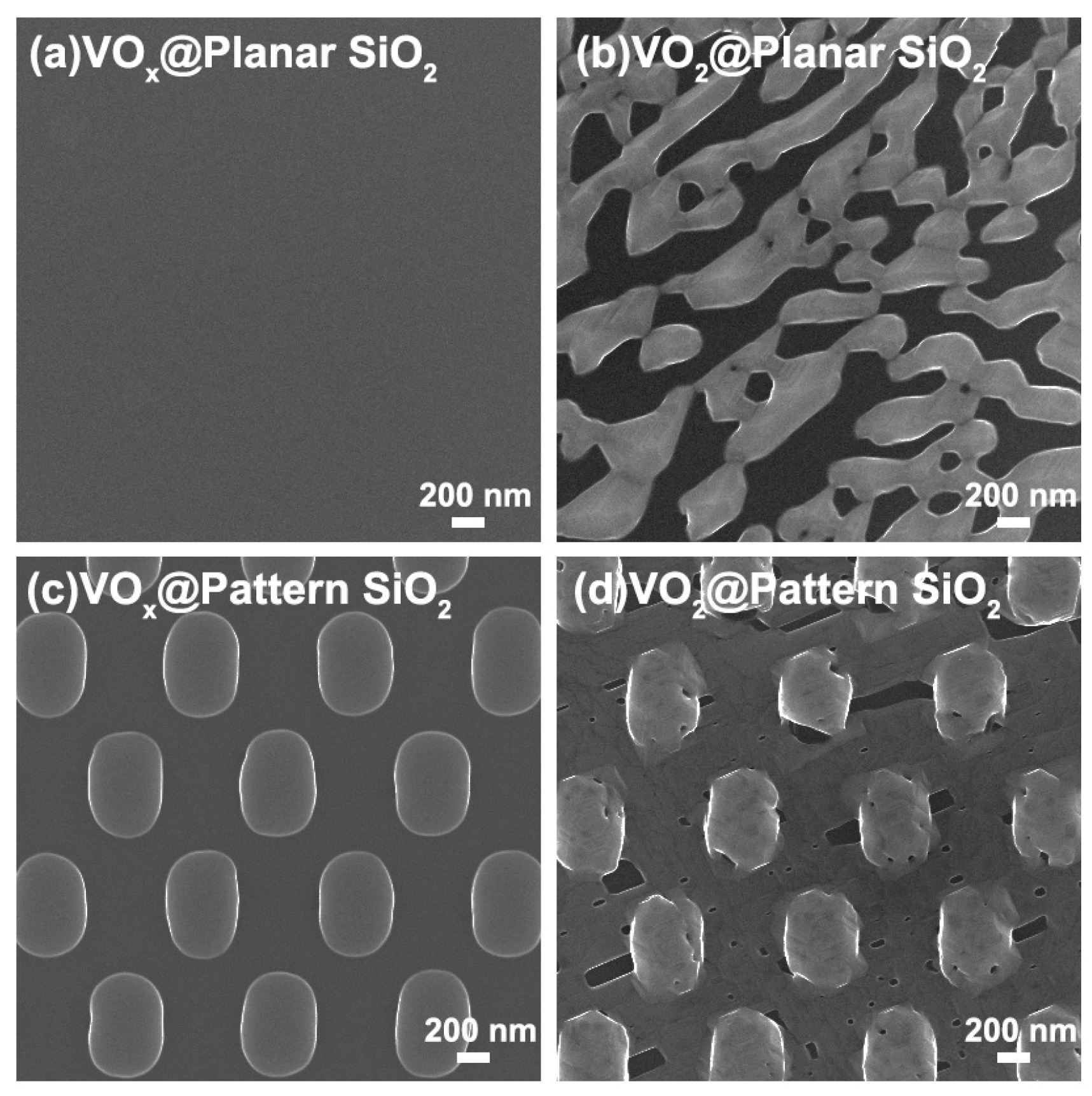 Materials 16 06035 g003