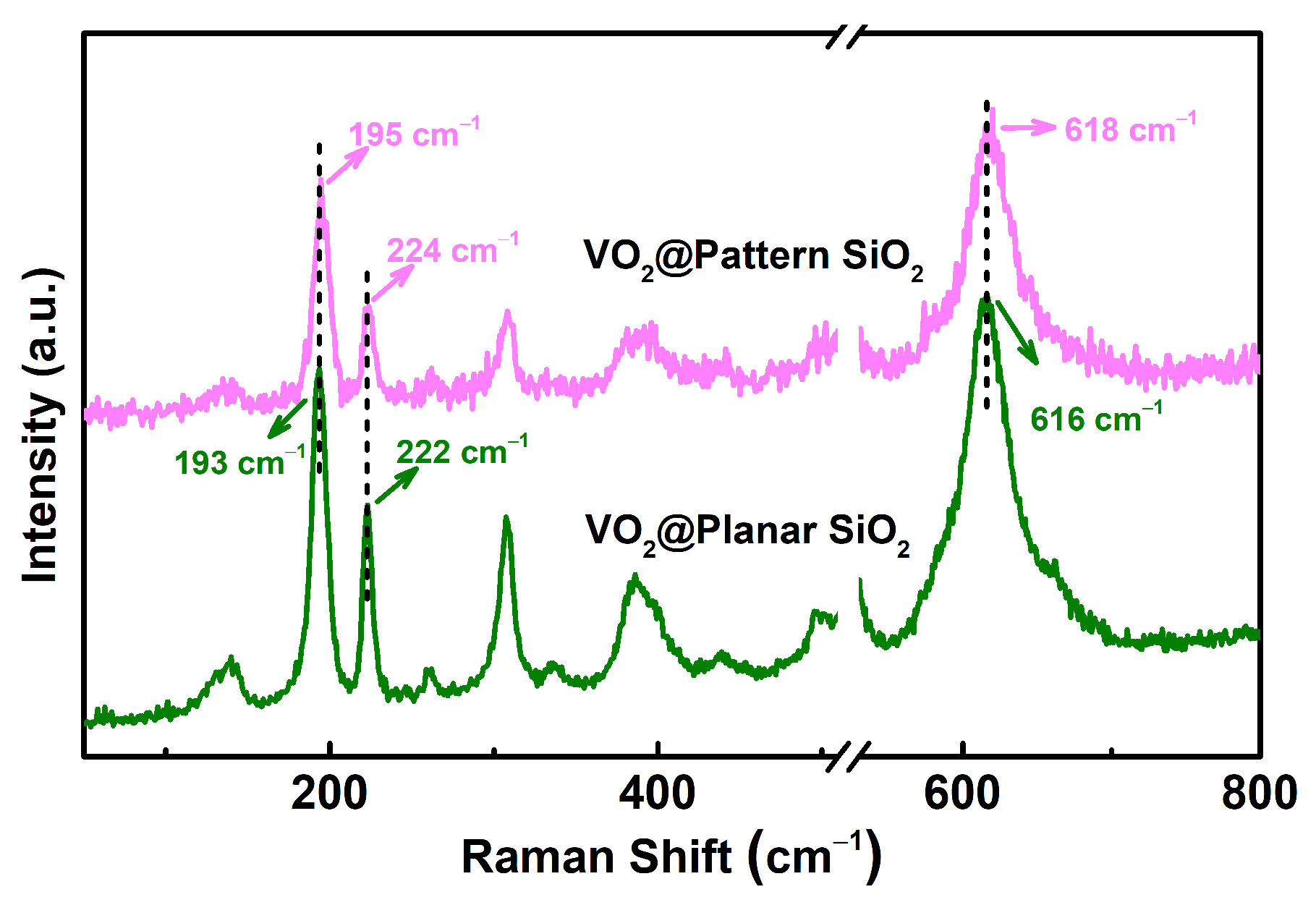 Materials 16 06035 g005