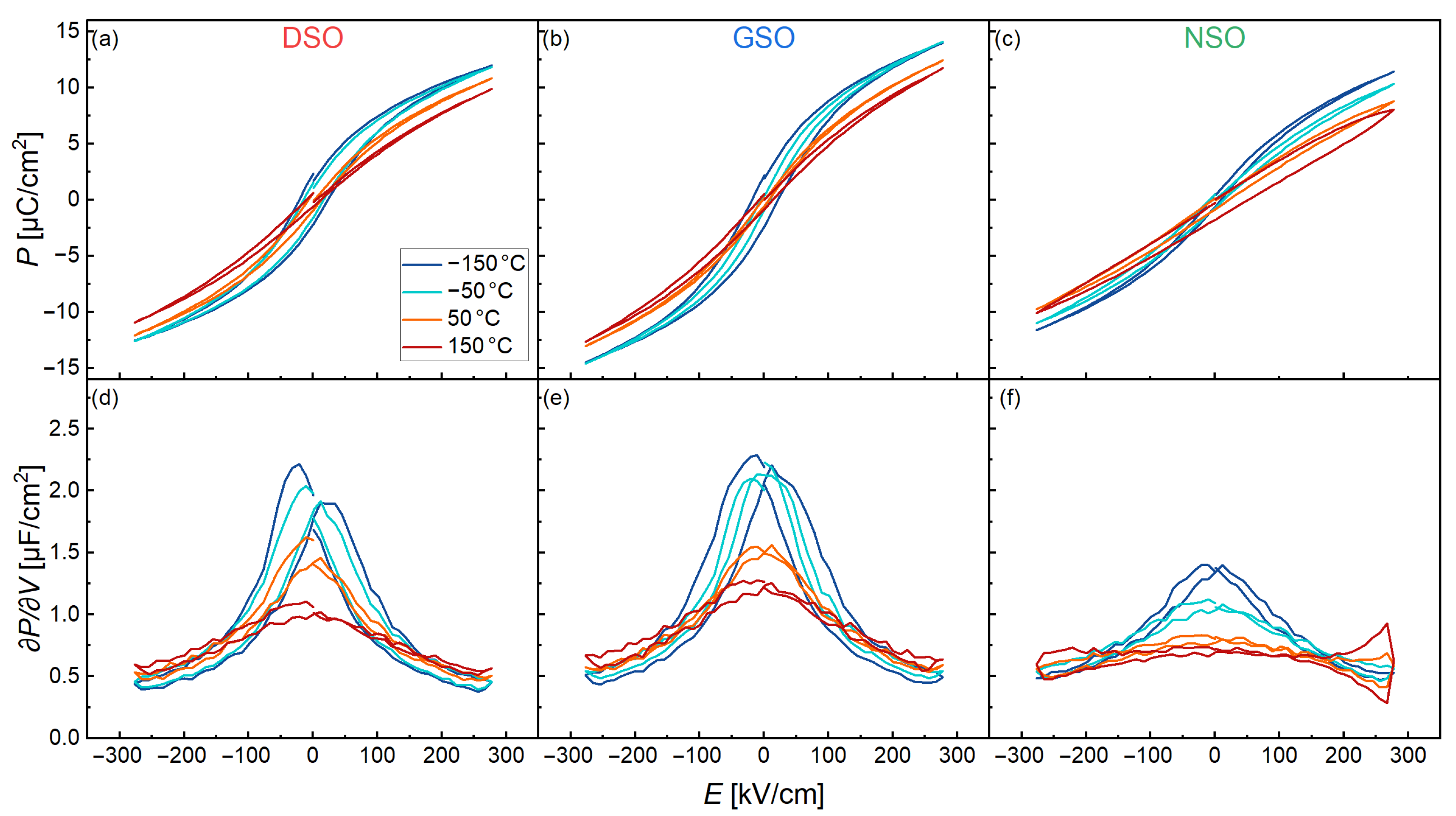 Materials 16 06036 g004