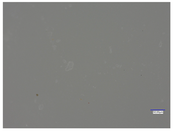 Materials 16 06037 i012