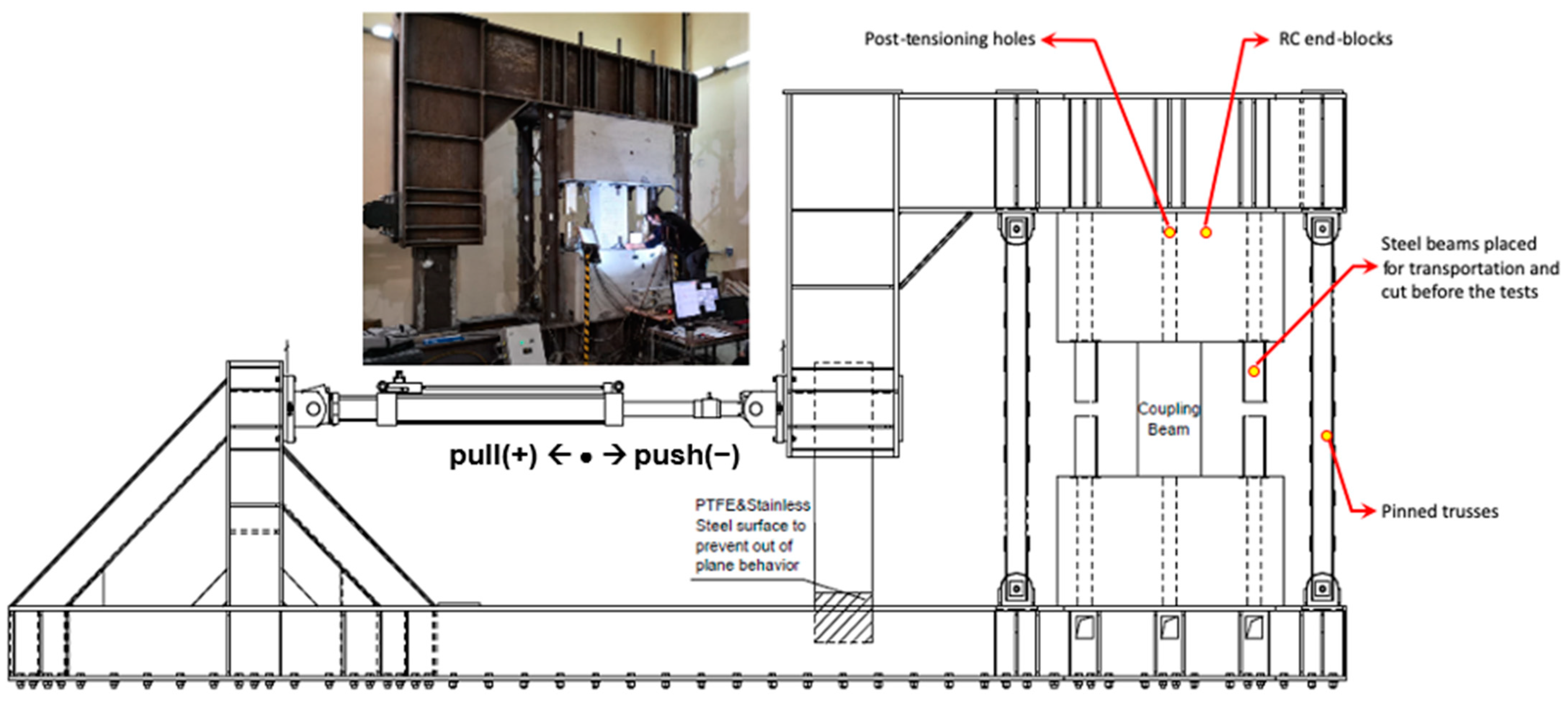 Materials 16 06040 g004