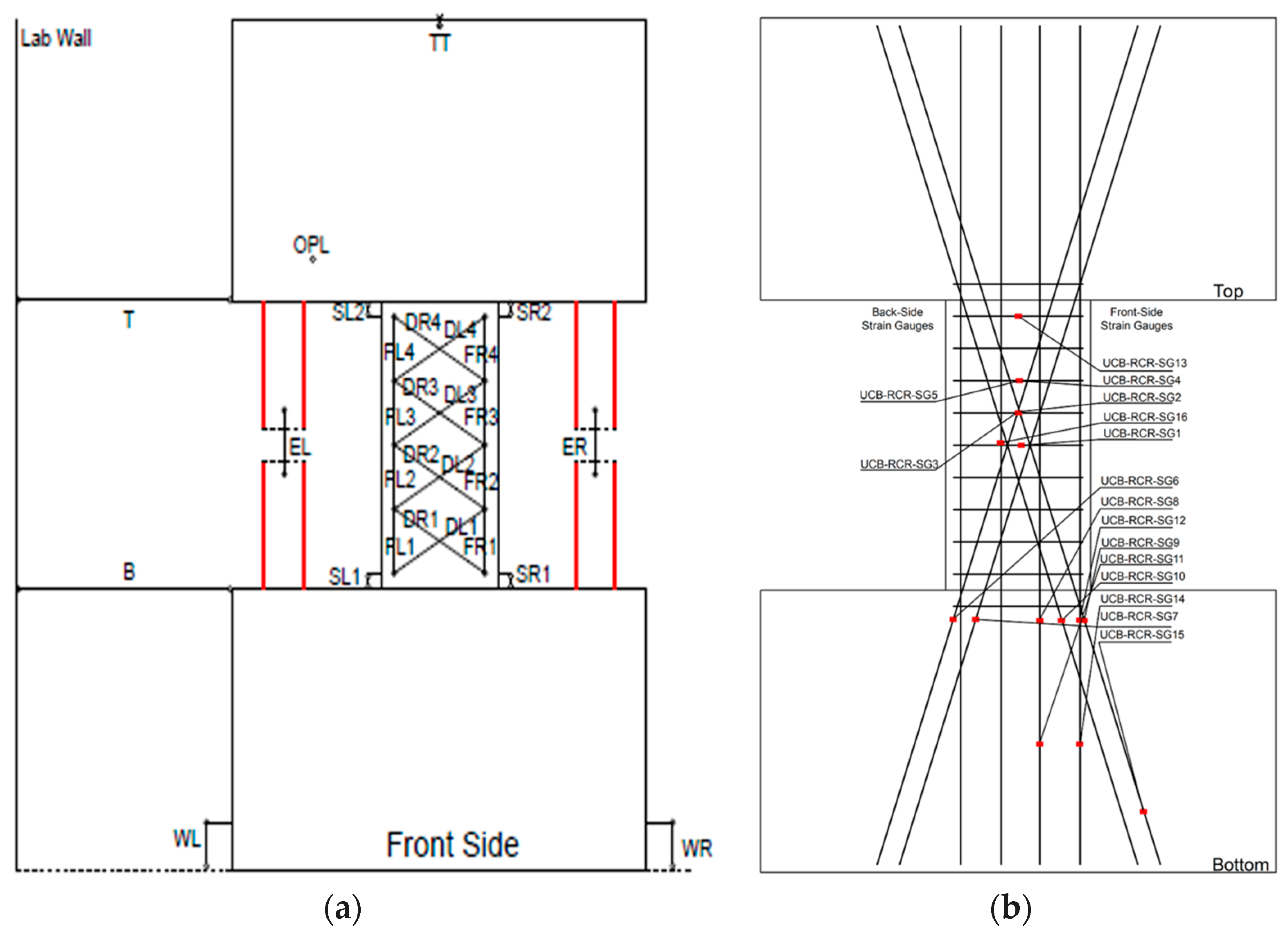 Materials 16 06040 g006