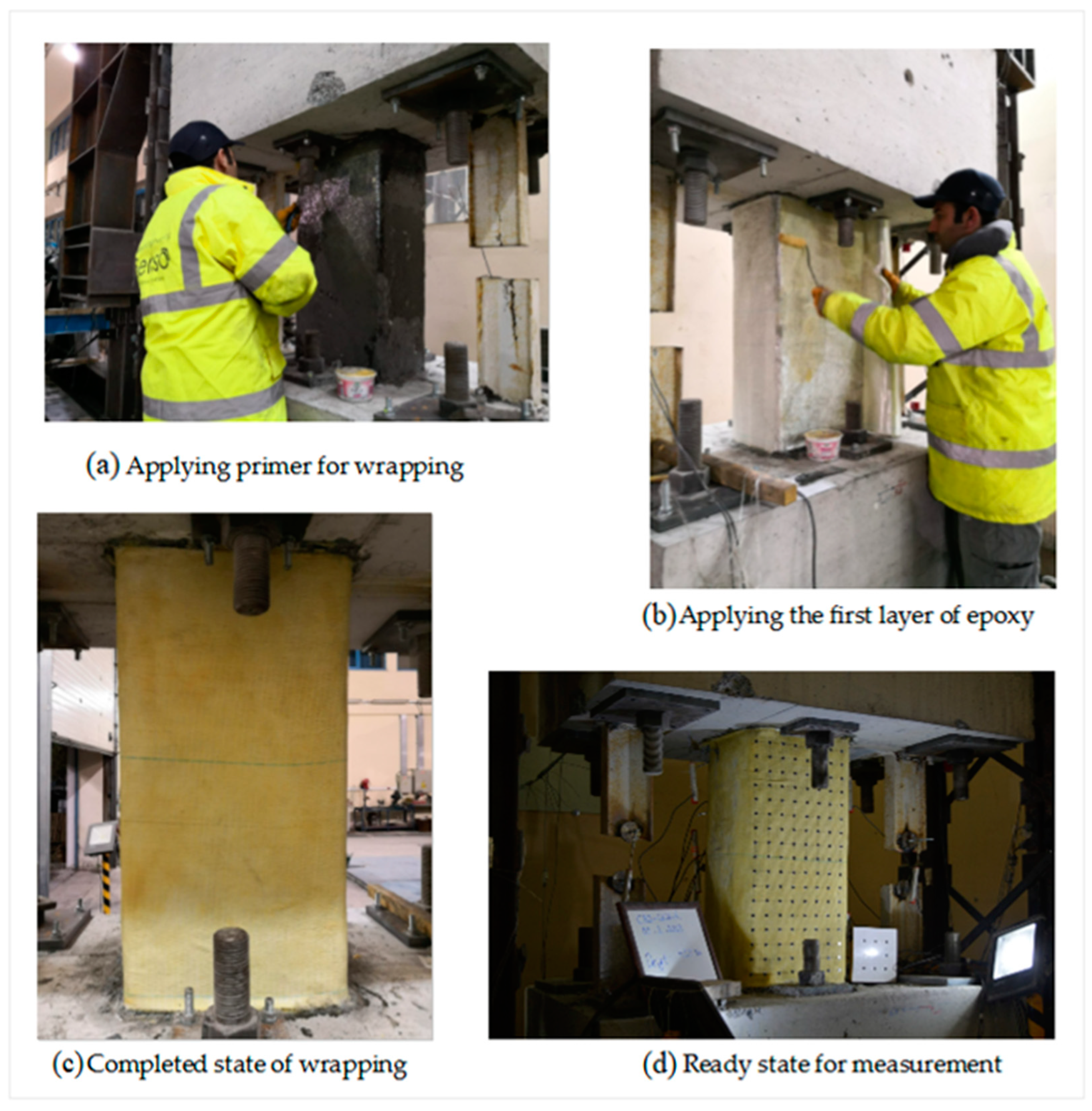 Materials 16 06040 g008