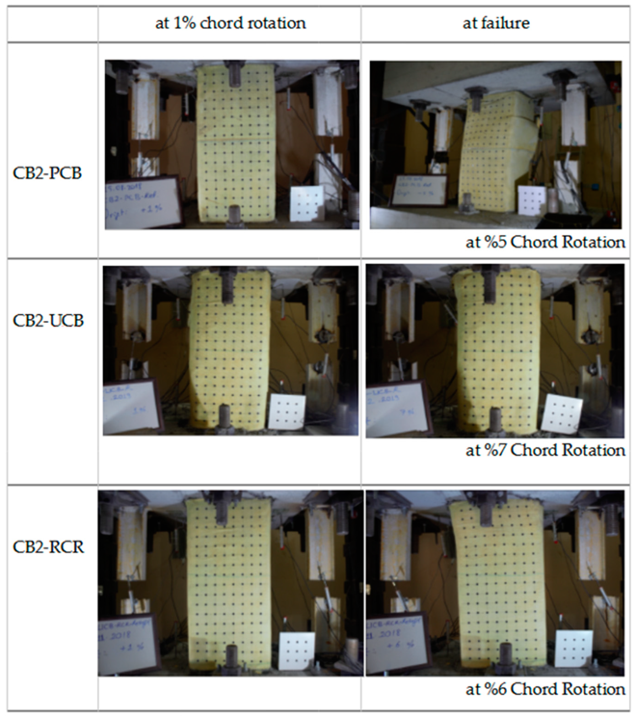 Materials 16 06040 g010