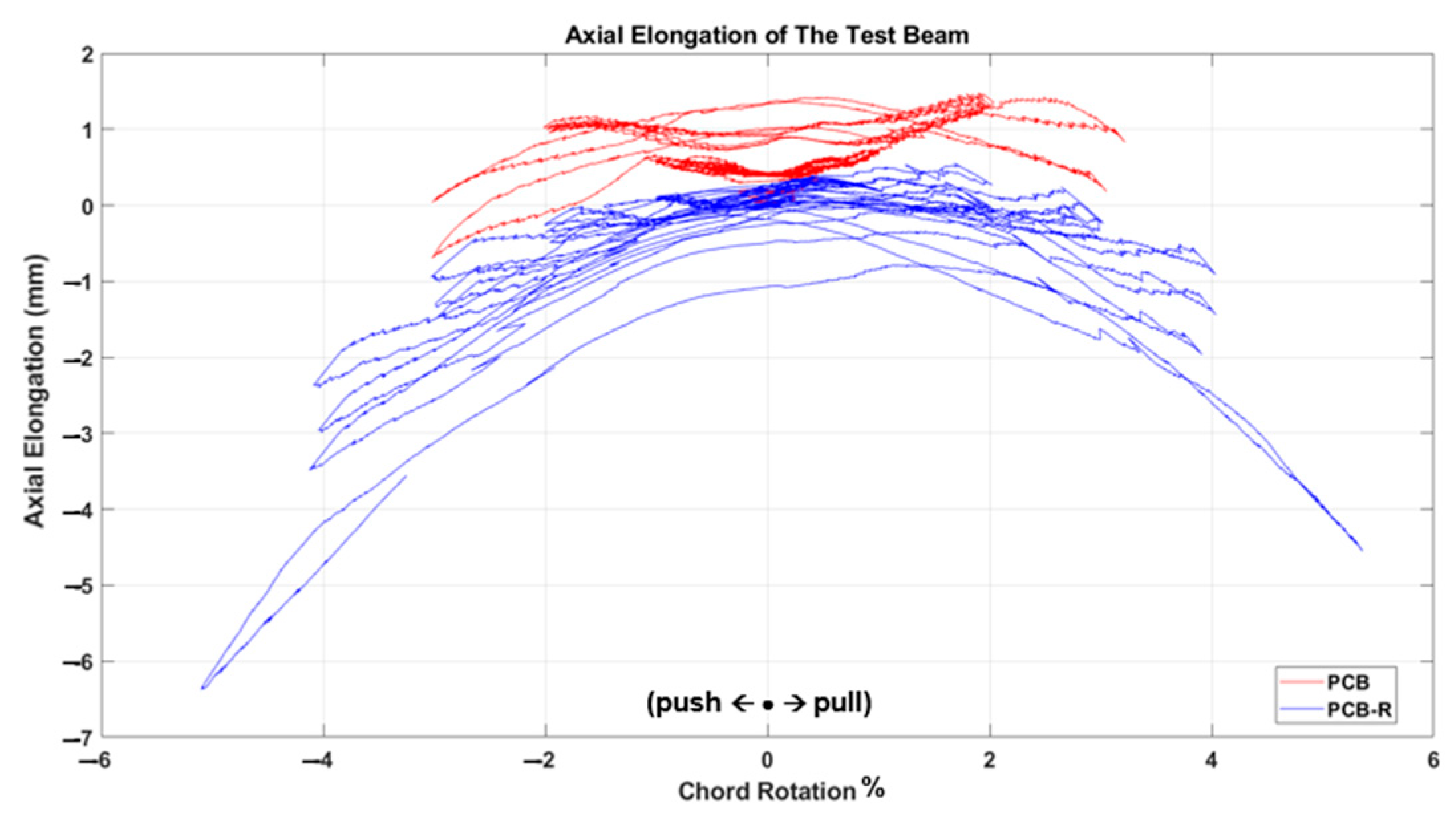 Materials 16 06040 g011