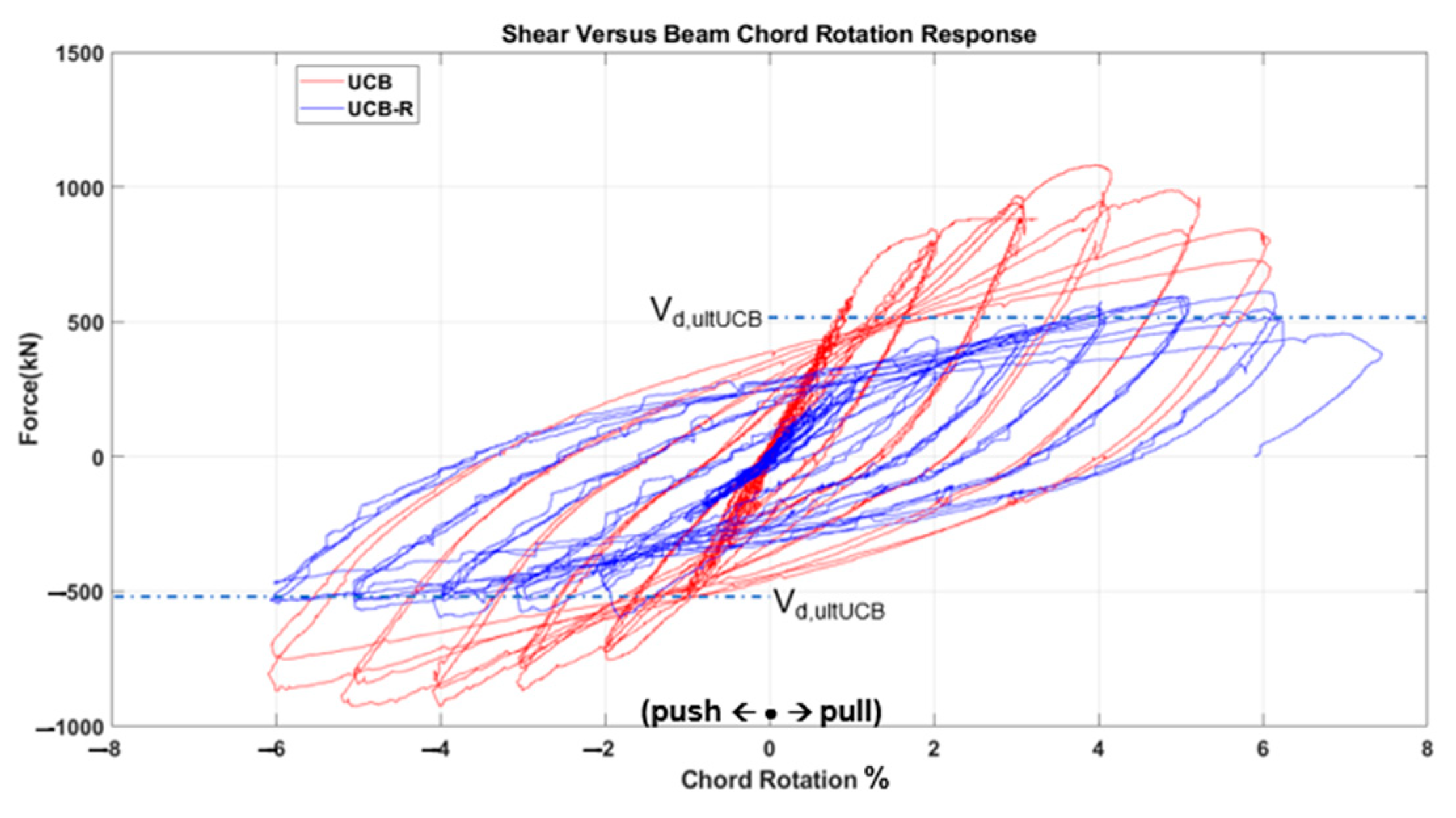 Materials 16 06040 g014