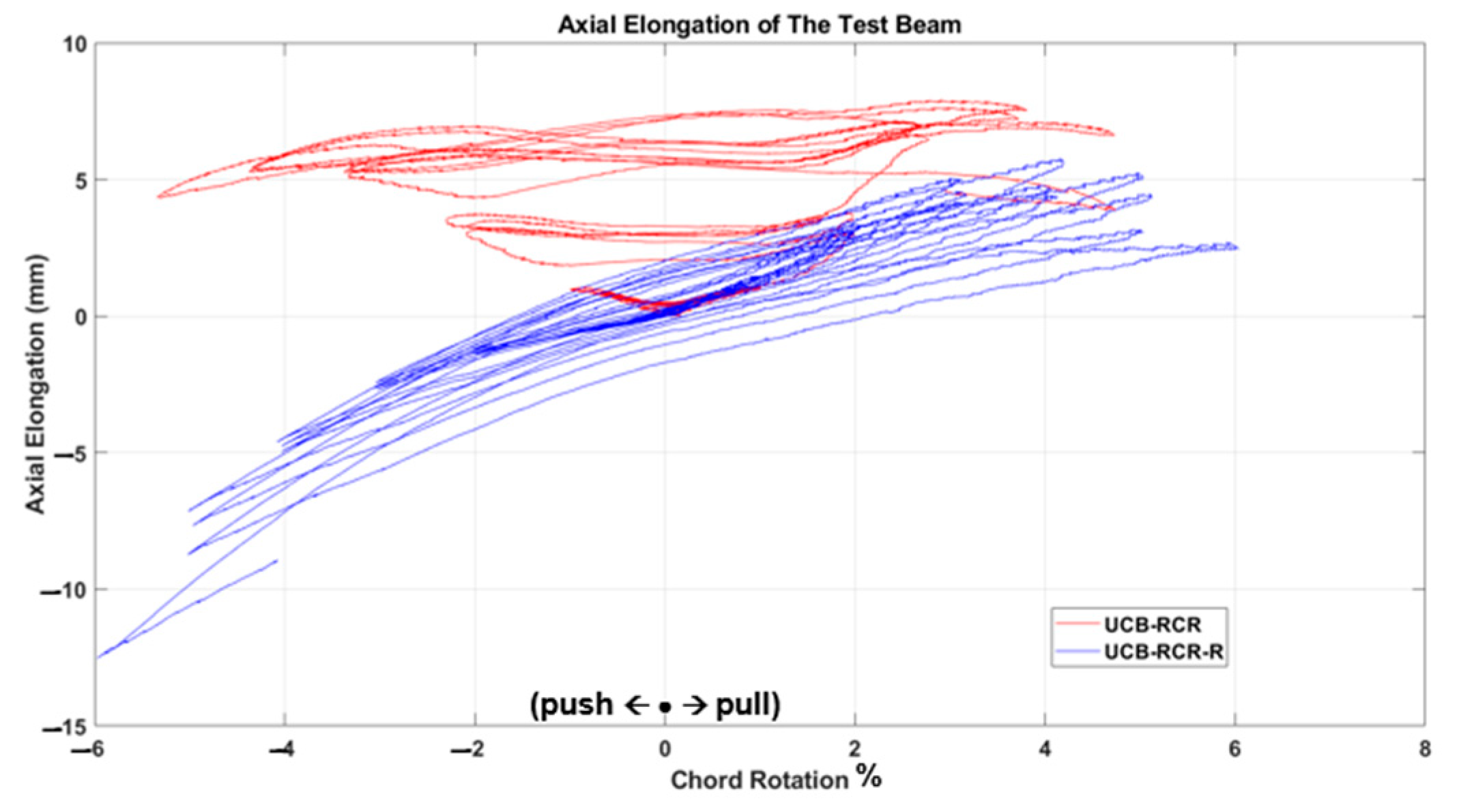 Materials 16 06040 g015