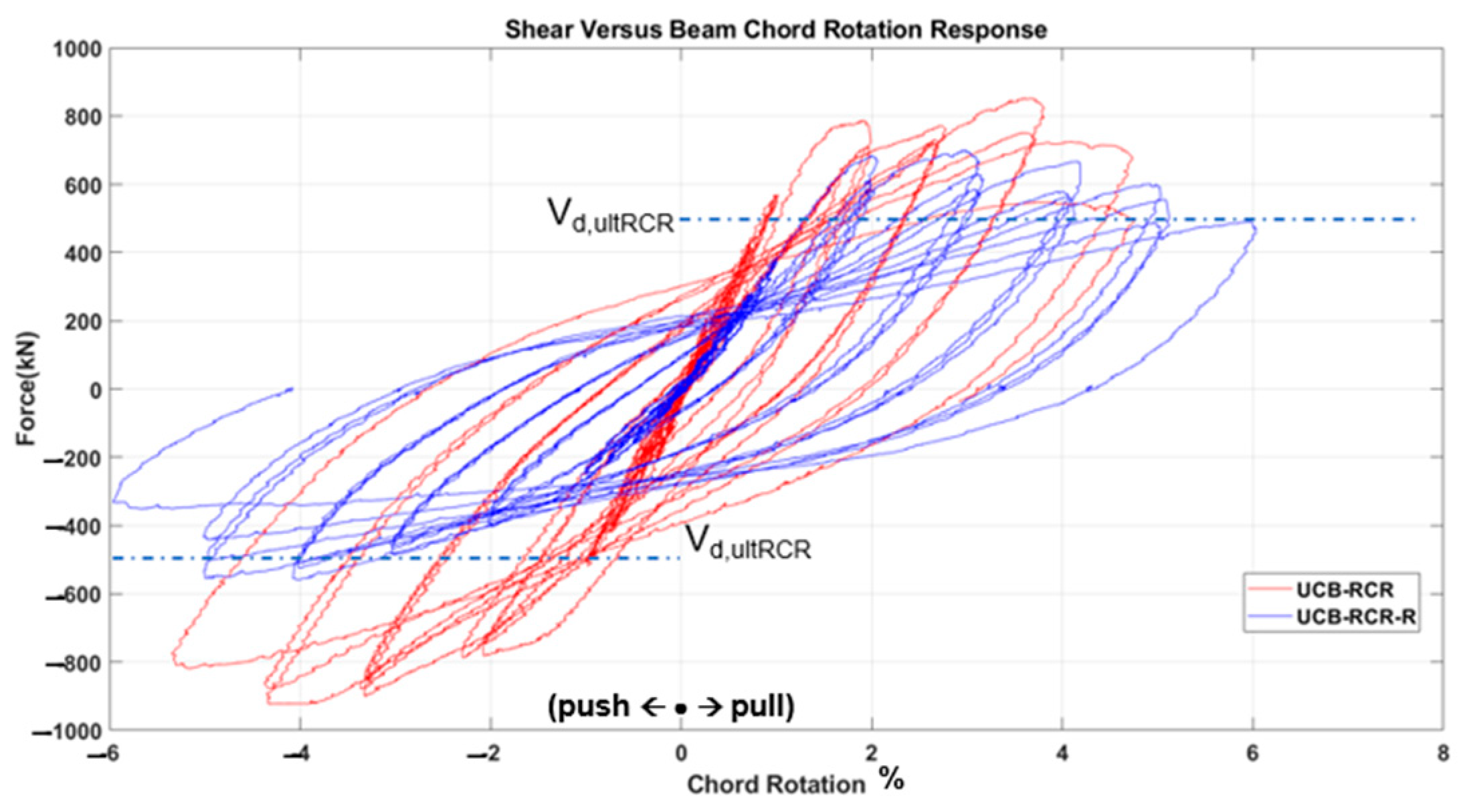 Materials 16 06040 g016