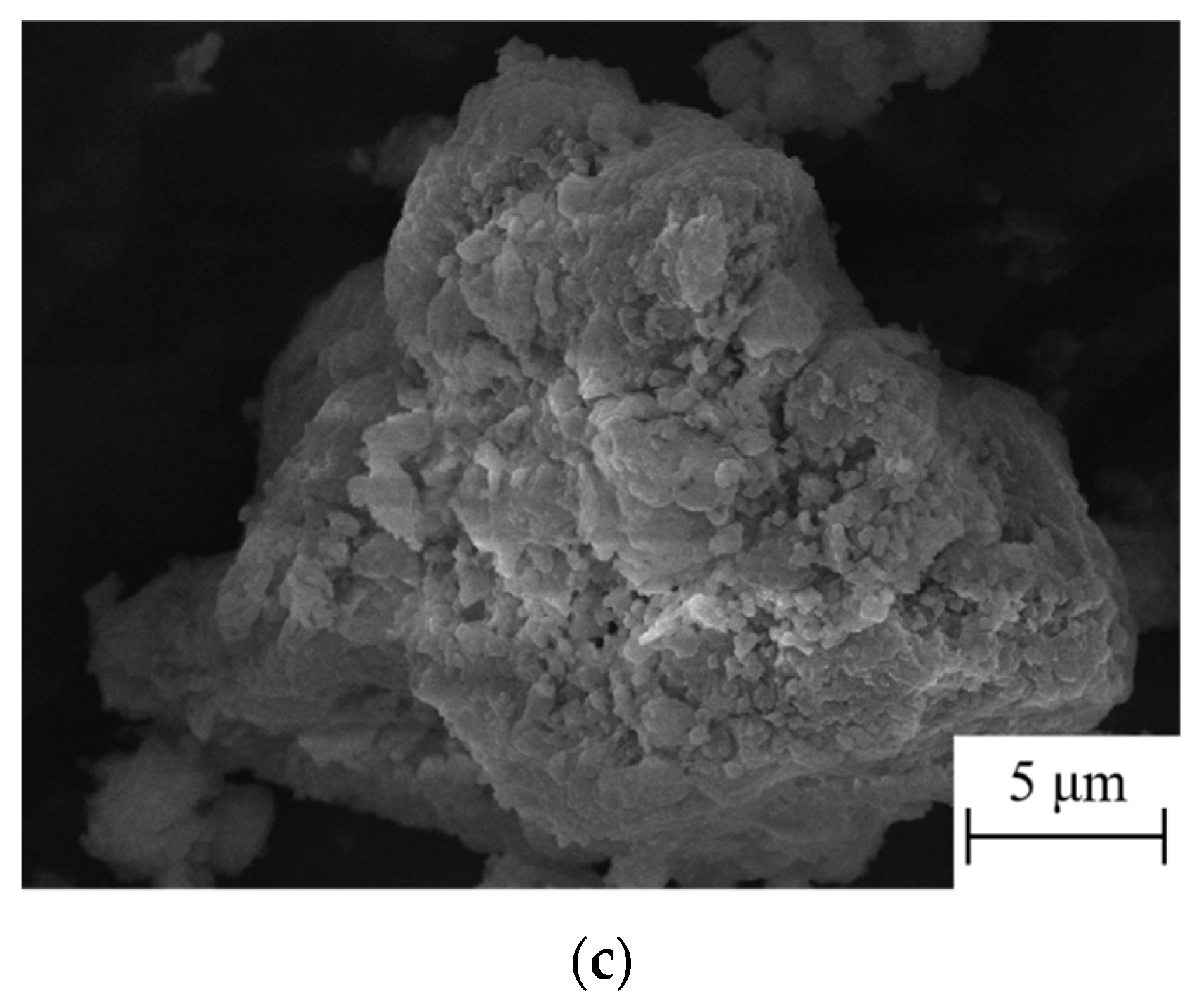 Materials 16 06049 g001b