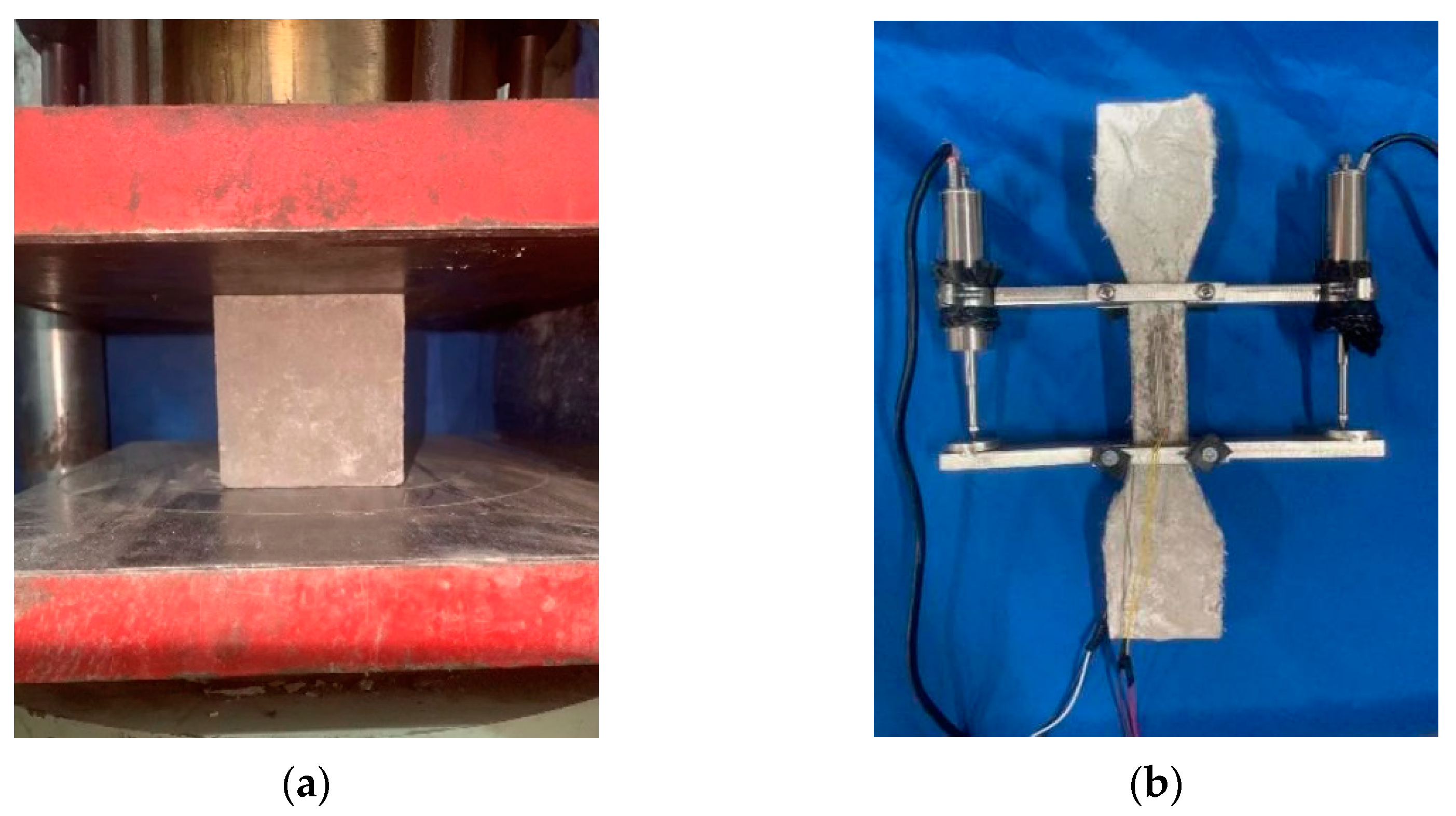 Materials 16 06049 g003