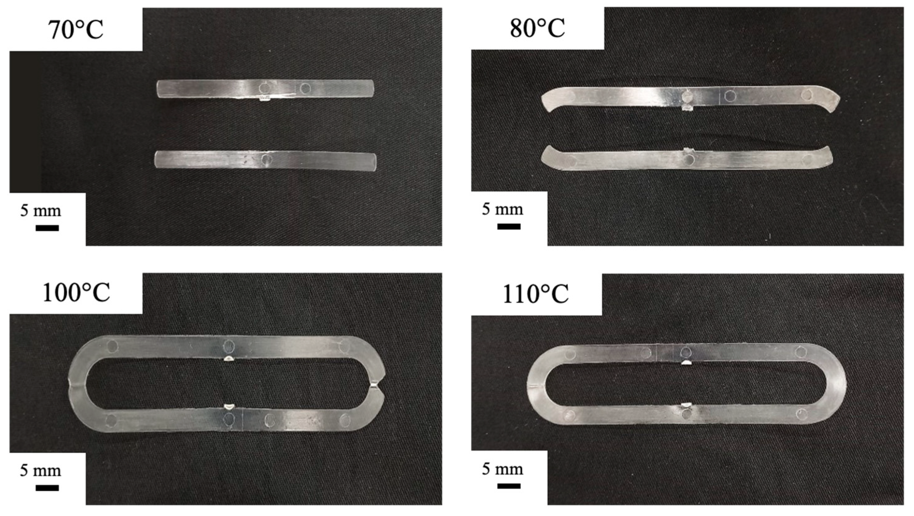 Materials 16 06053 g003