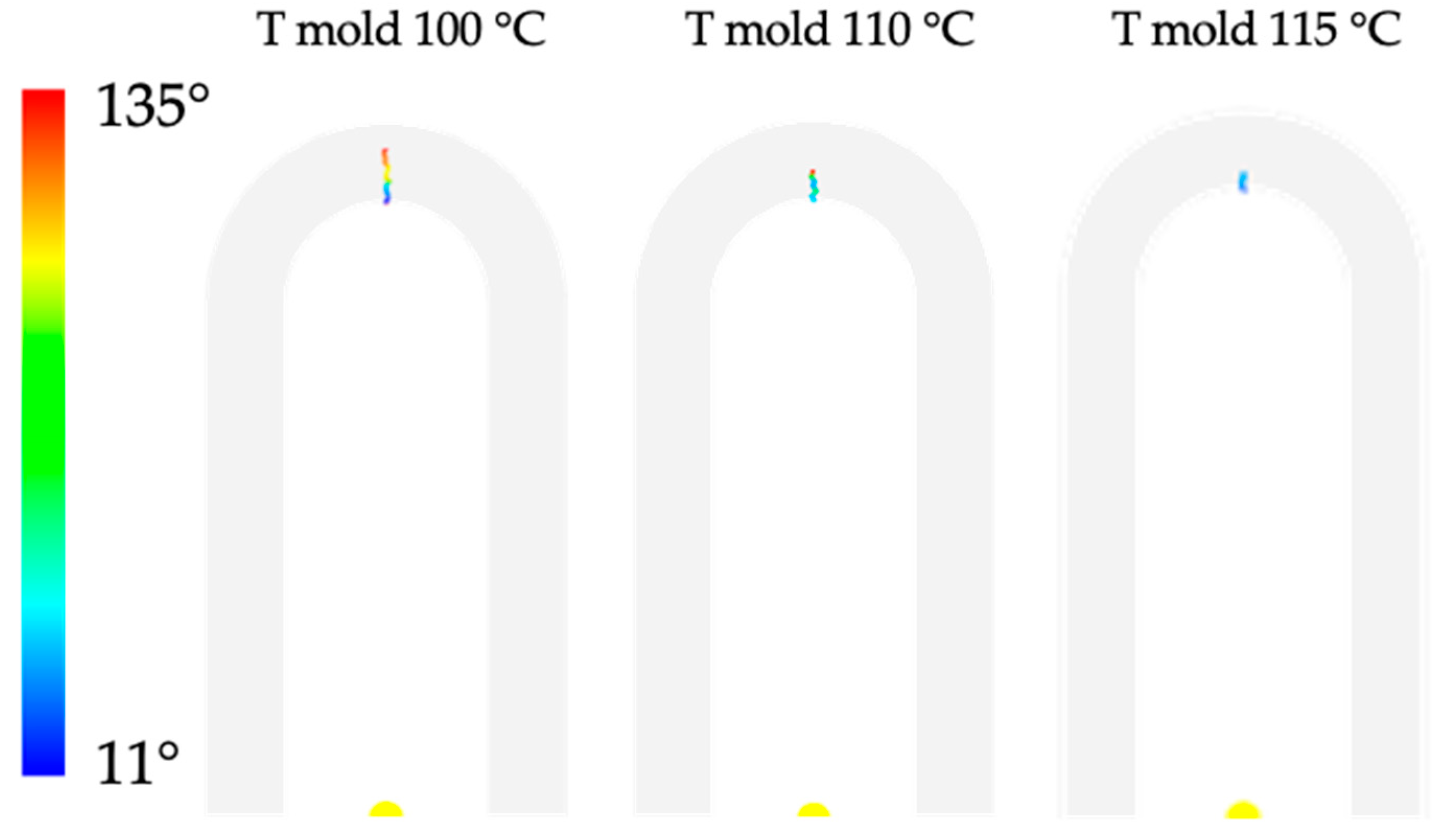 Materials 16 06053 g010