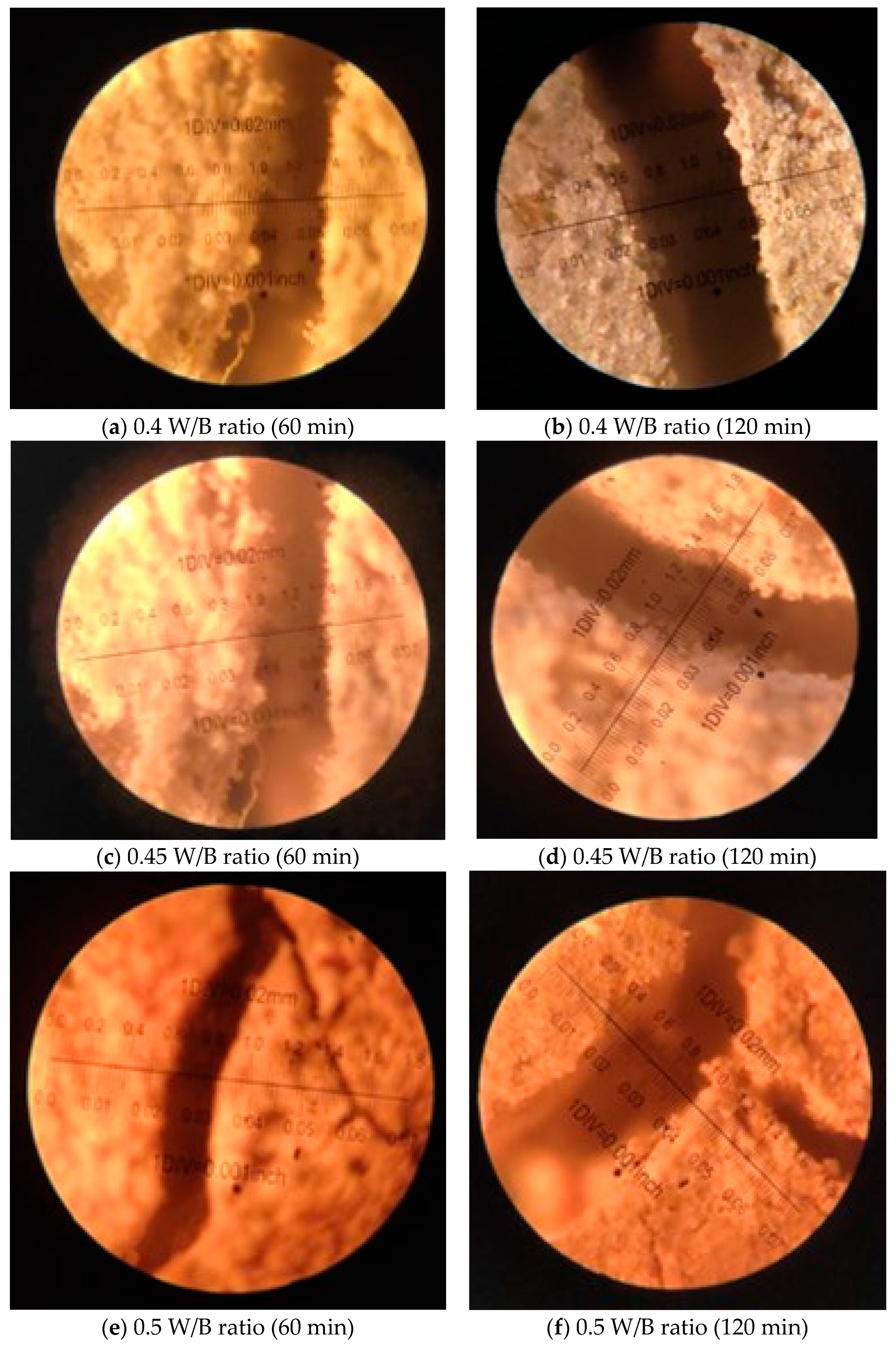 Materials 16 06065 g005a