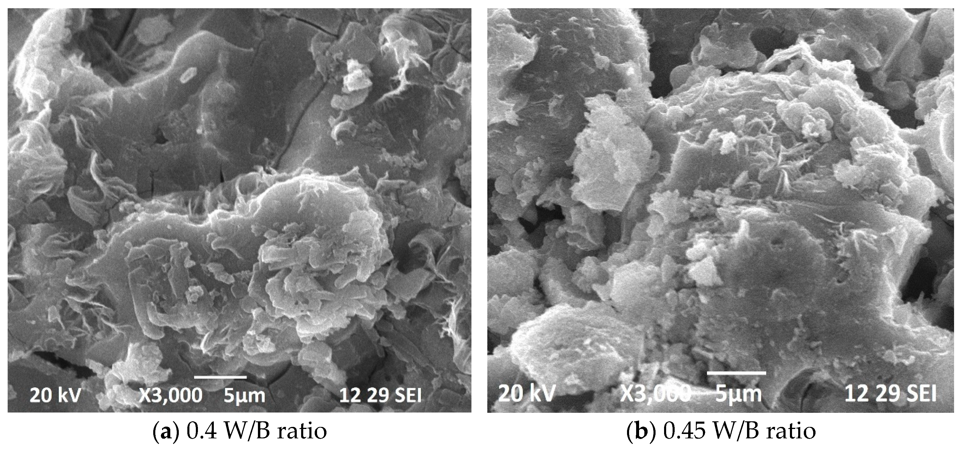 Materials 16 06065 g007a