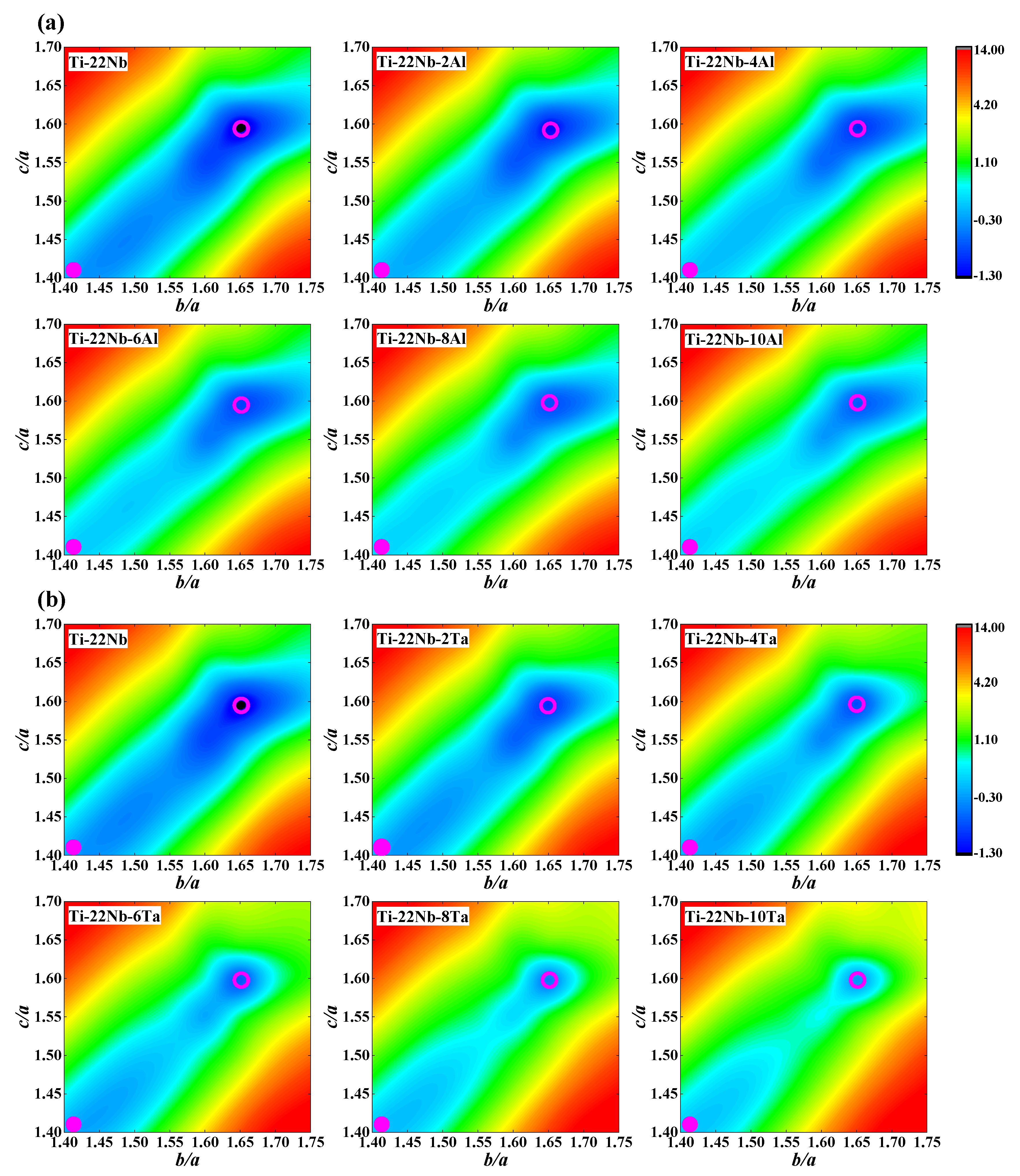 Materials 16 06069 g004