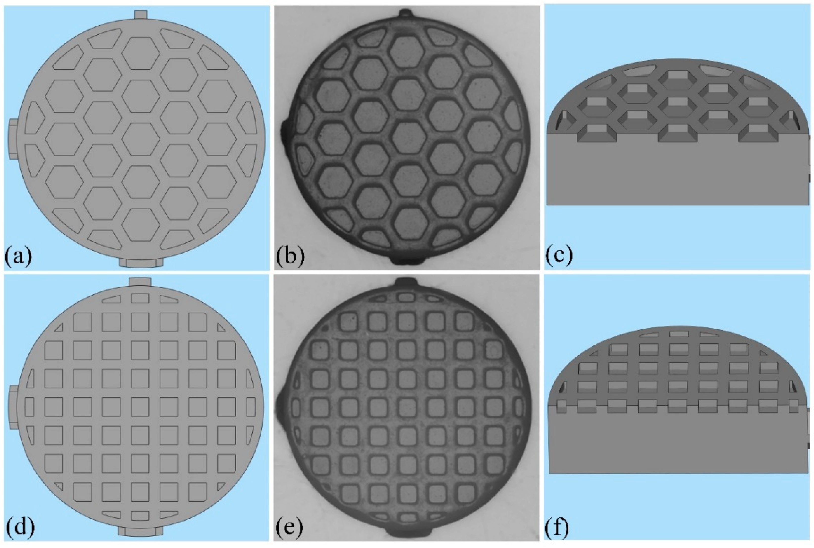 Materials 16 06072 g001
