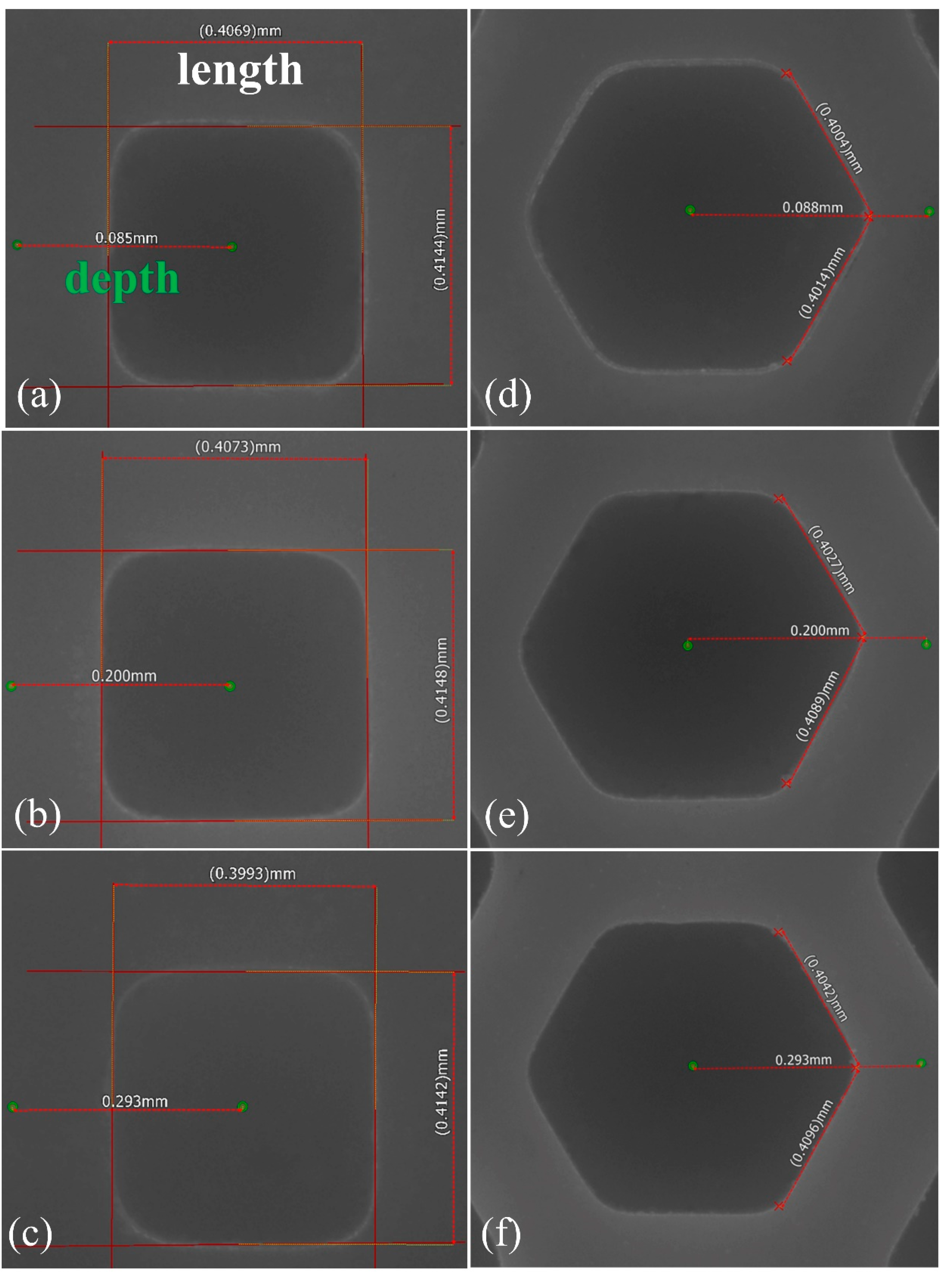 Materials 16 06072 g008