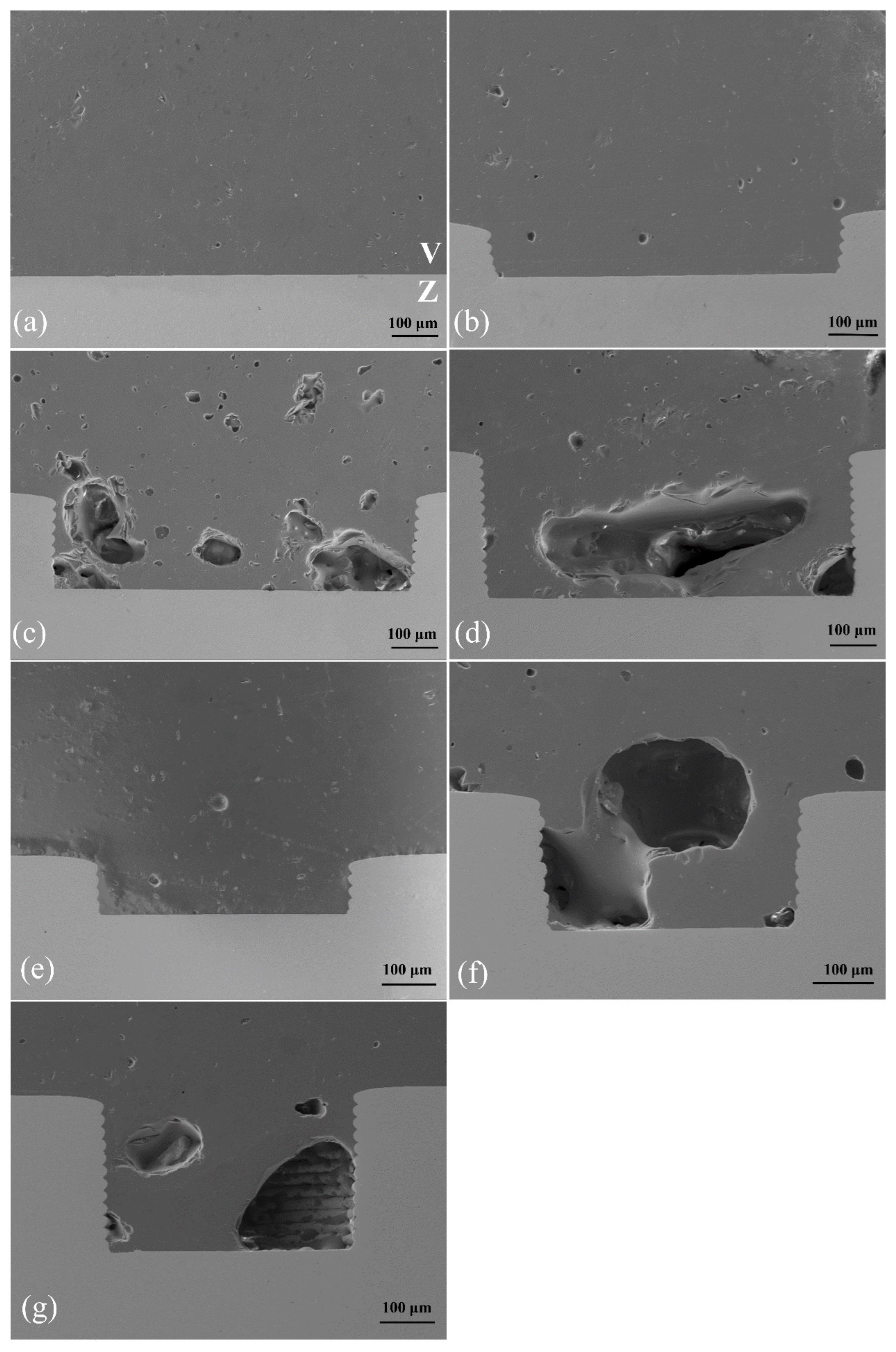 Materials 16 06072 g009