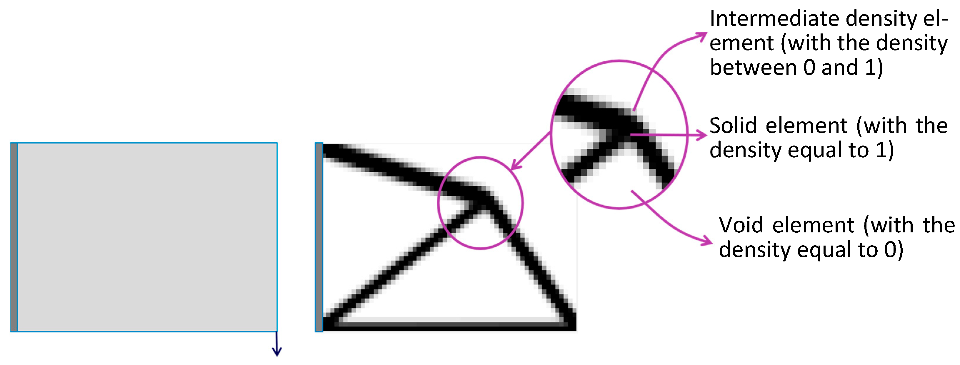 Materials 16 06073 g001